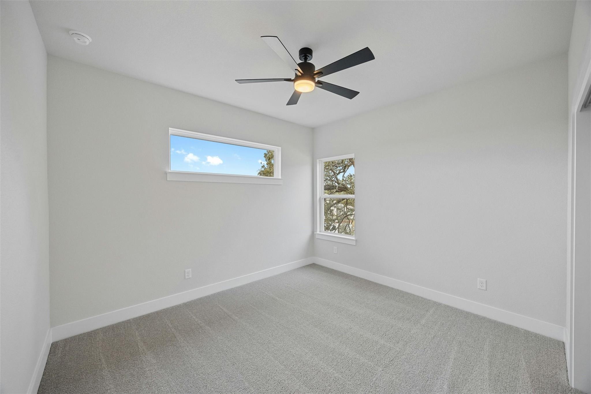 553 Bridge Water Loop Property Photo 27