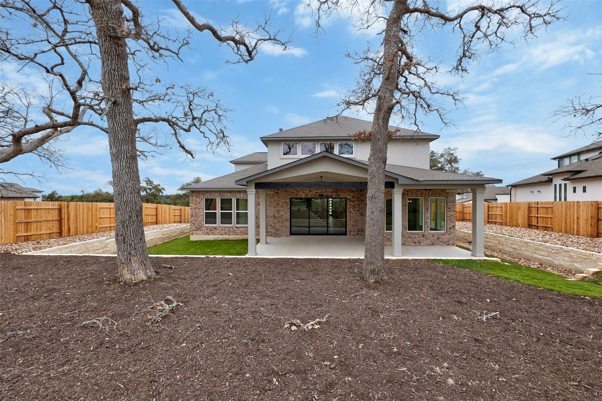 553 Bridge Water Loop Property Photo 33