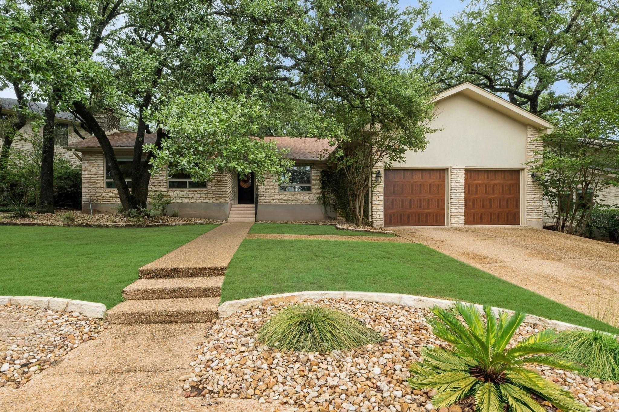 4724 Palisade Dr Property Photo 2