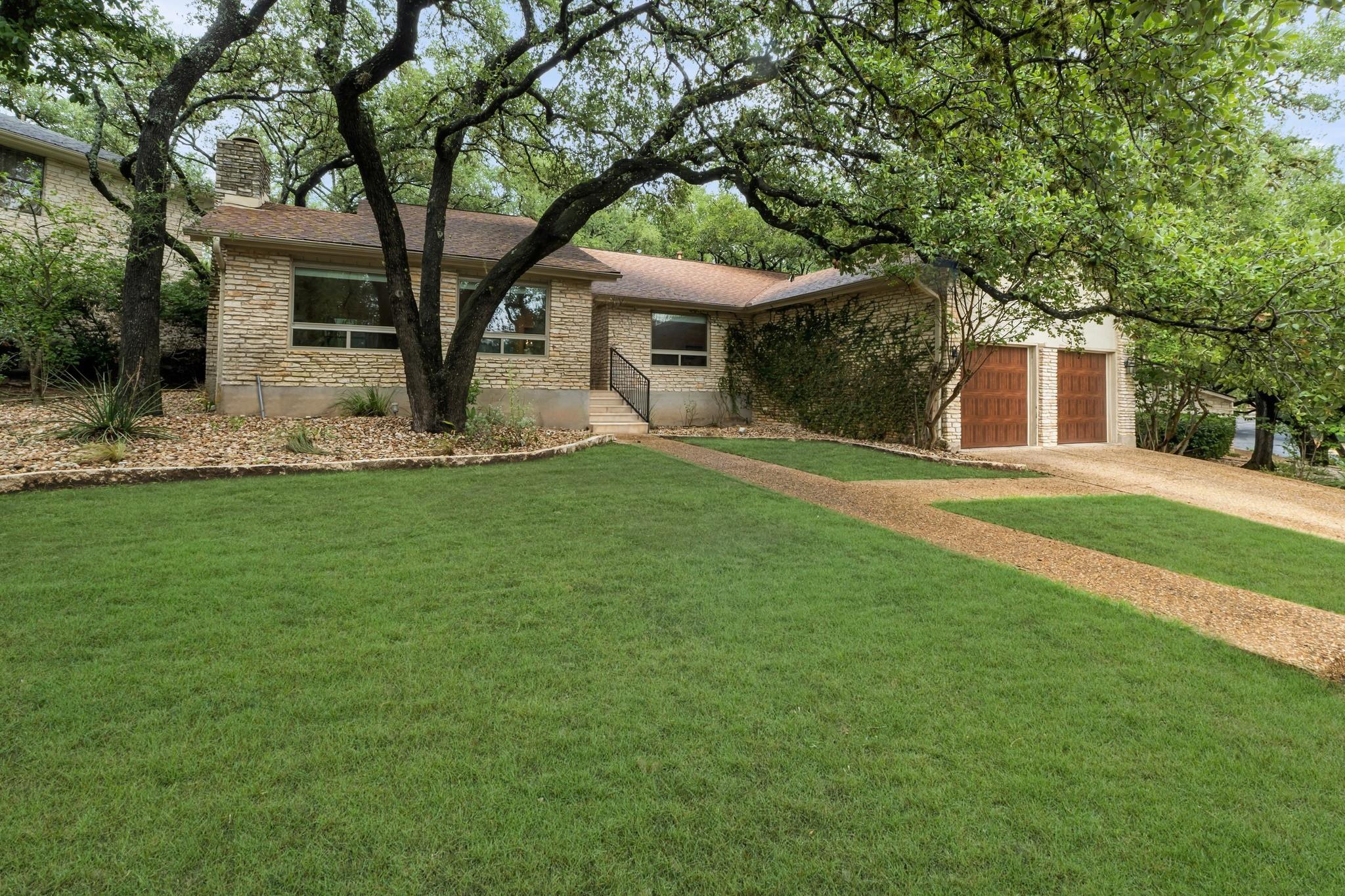 4724 Palisade Dr Property Photo 3