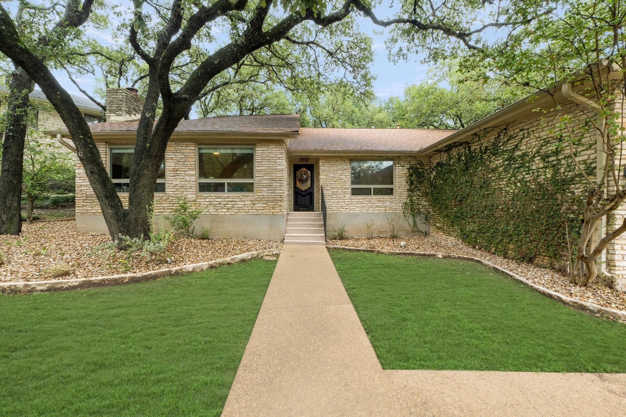 4724 Palisade Dr Property Photo 4