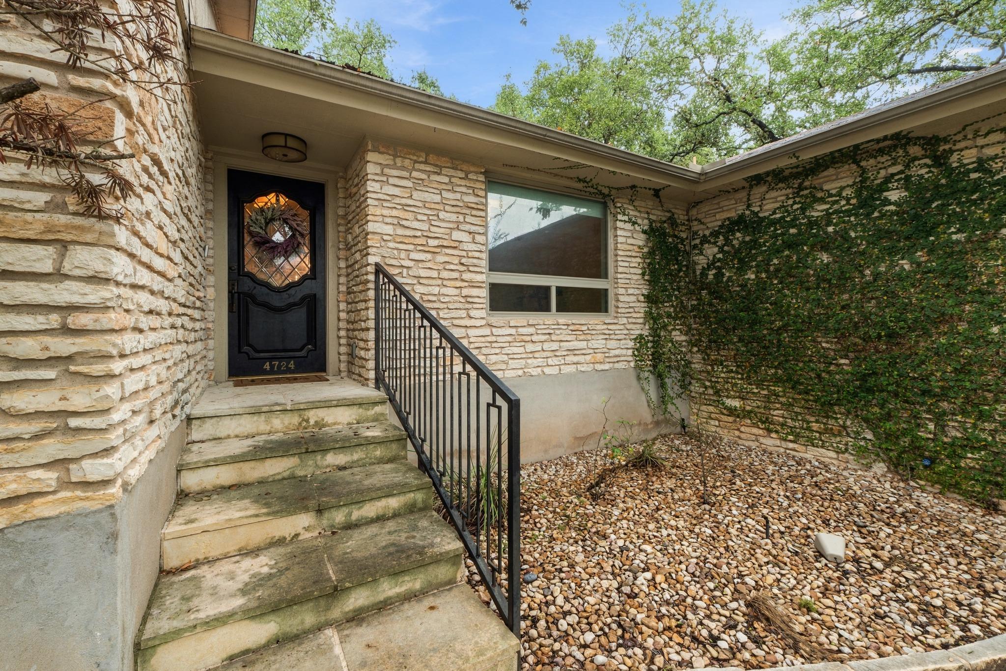 4724 Palisade Dr Property Photo 5