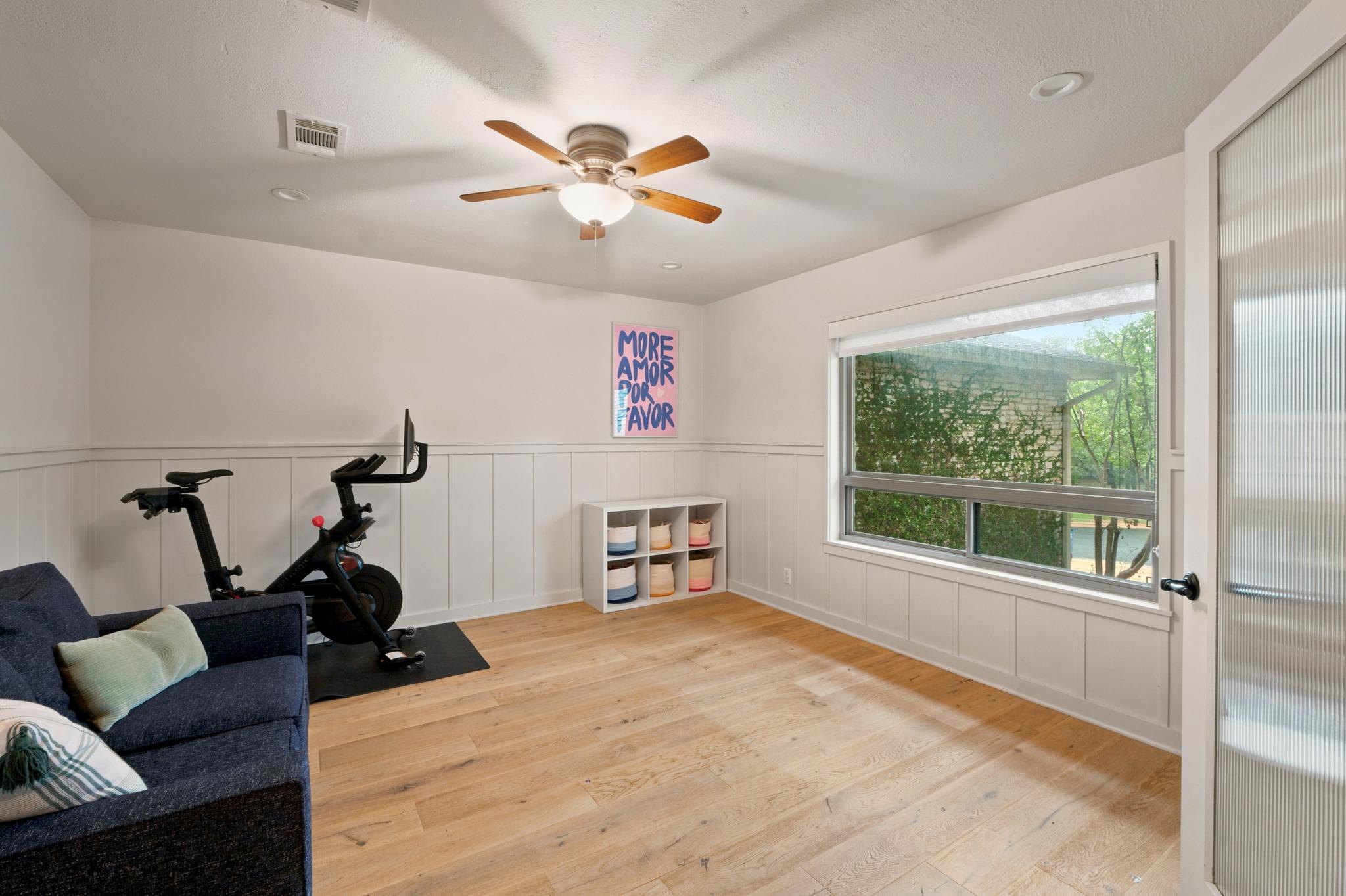 4724 Palisade Dr Property Photo 10
