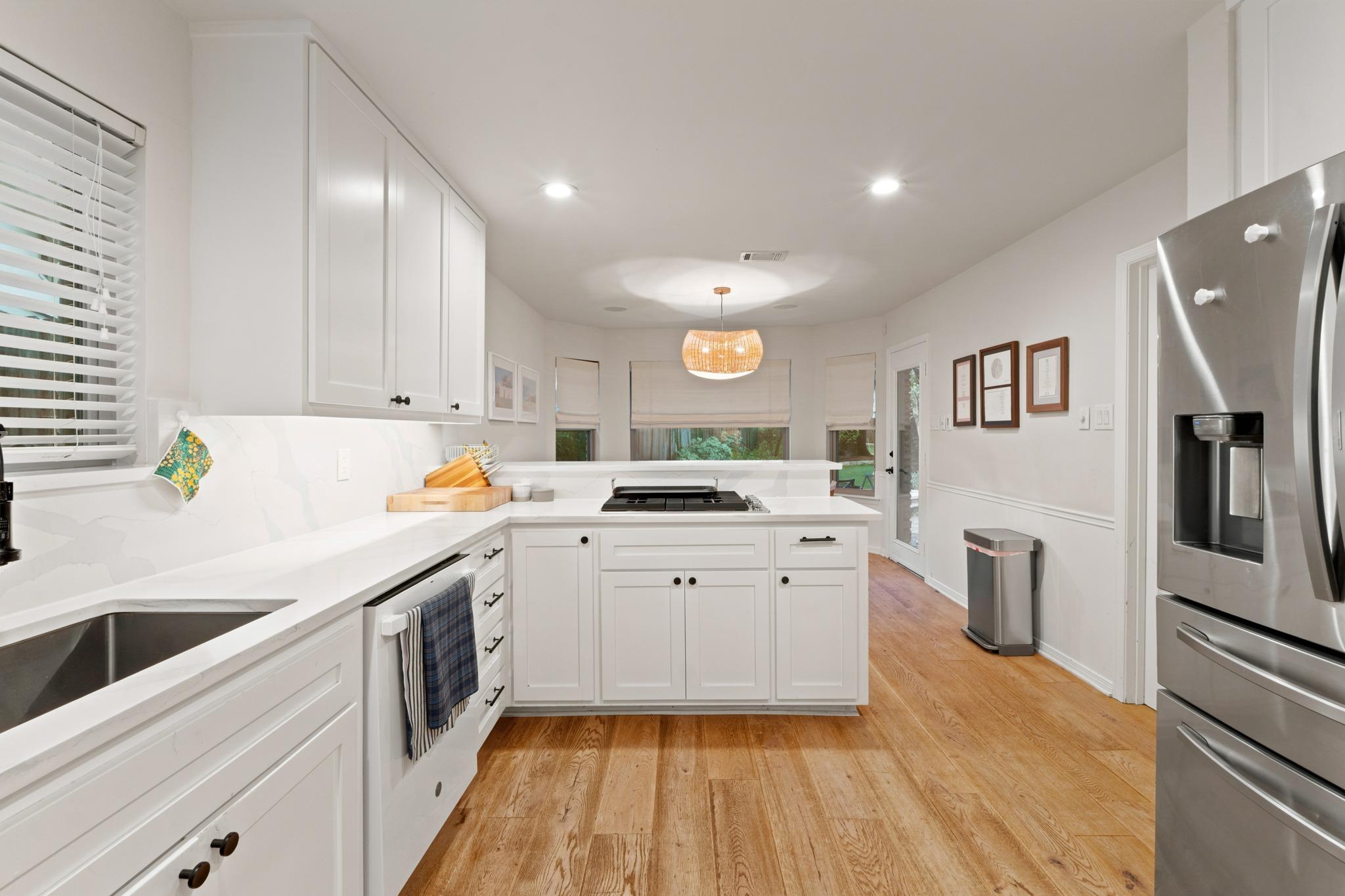 4724 Palisade Dr Property Photo 13