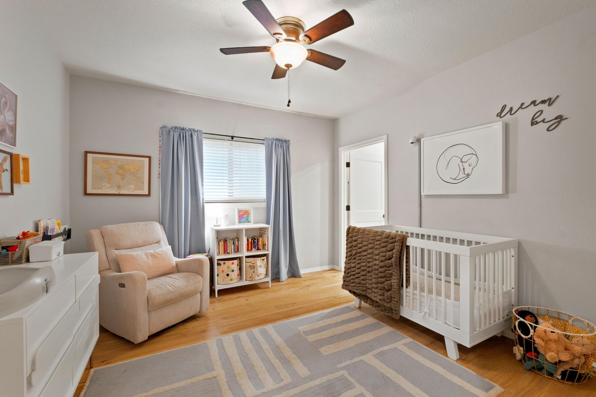 4724 Palisade Dr Property Photo 30