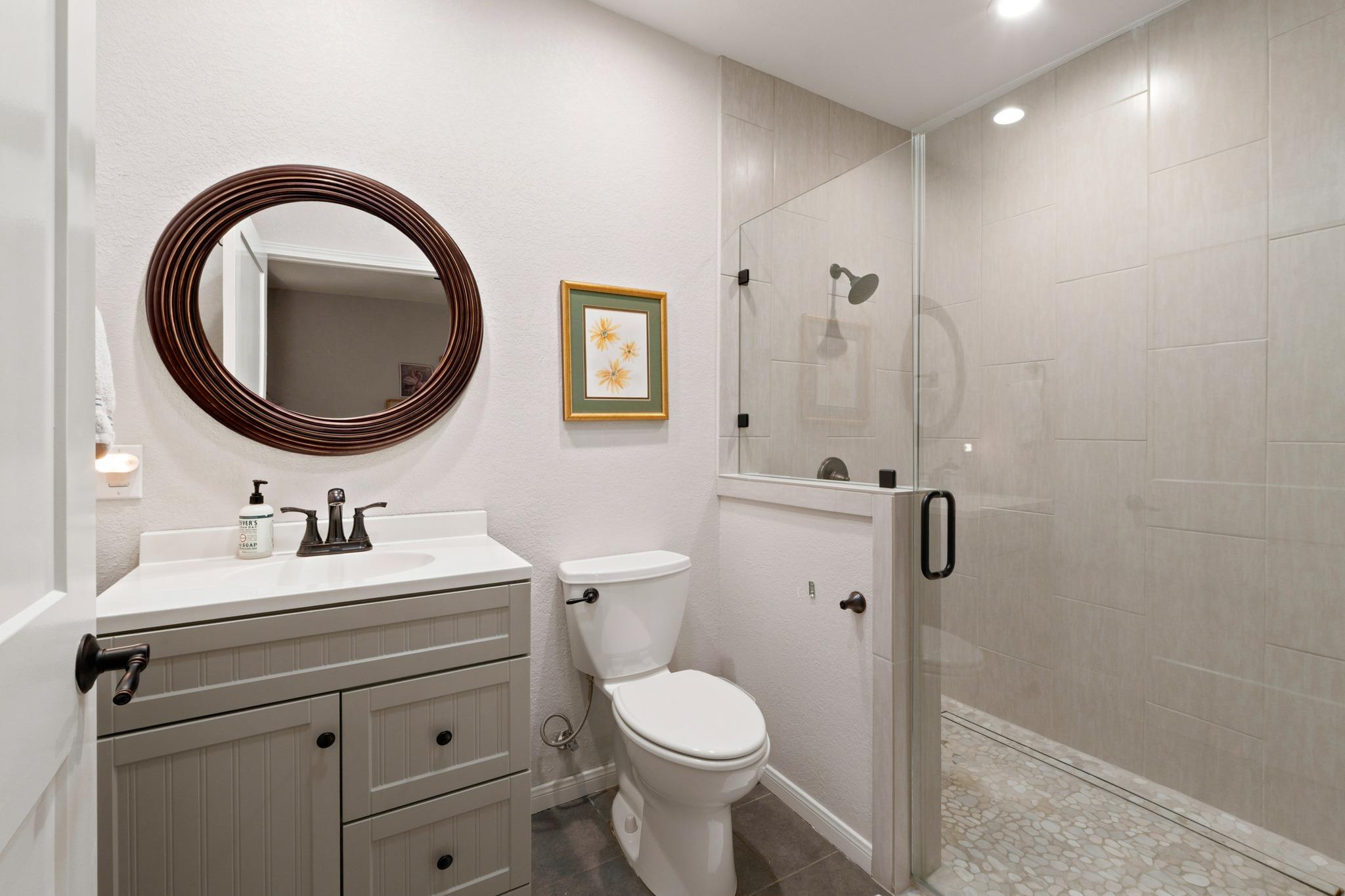4724 Palisade Dr Property Photo 31