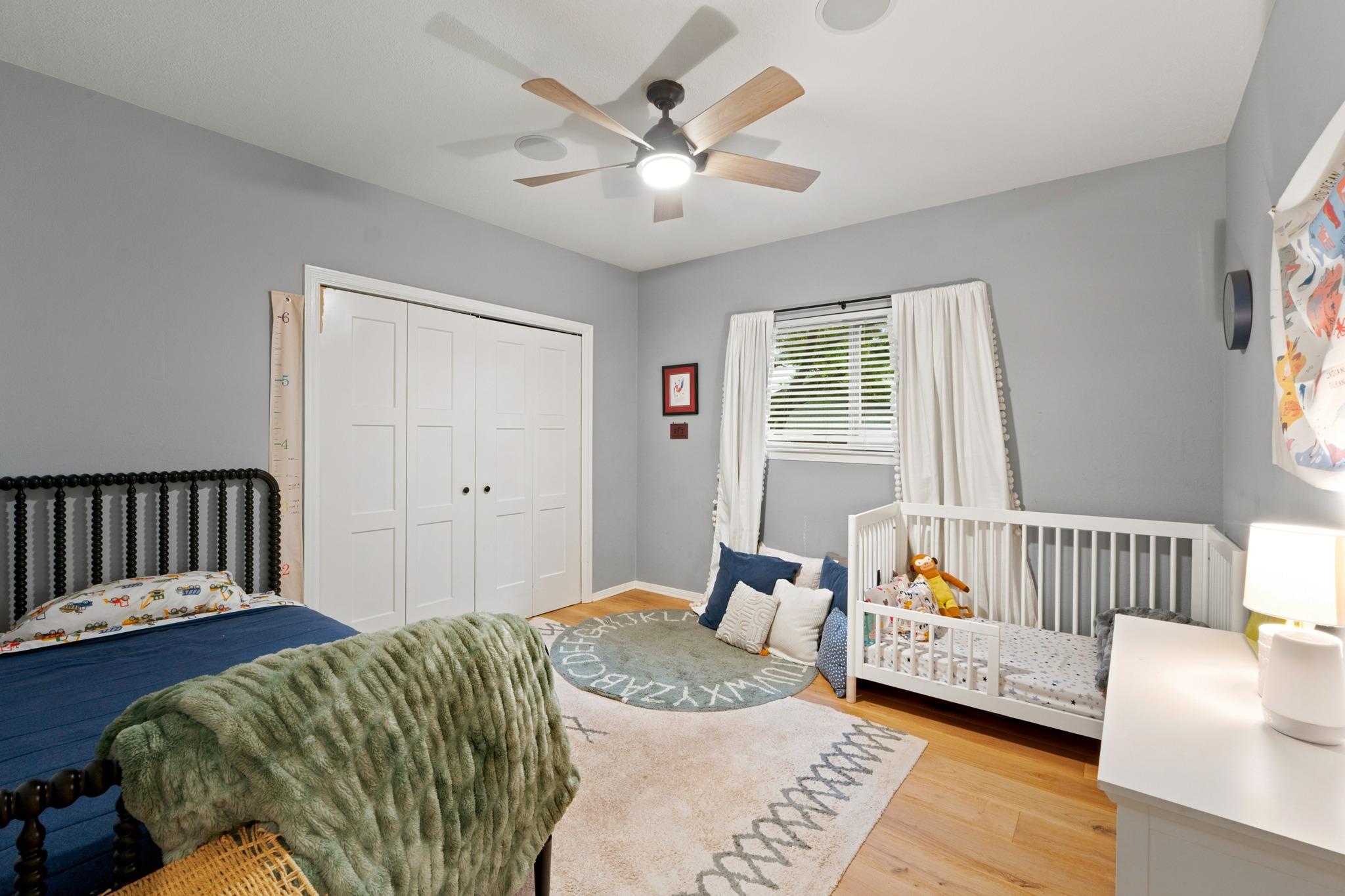 4724 Palisade Dr Property Photo 32