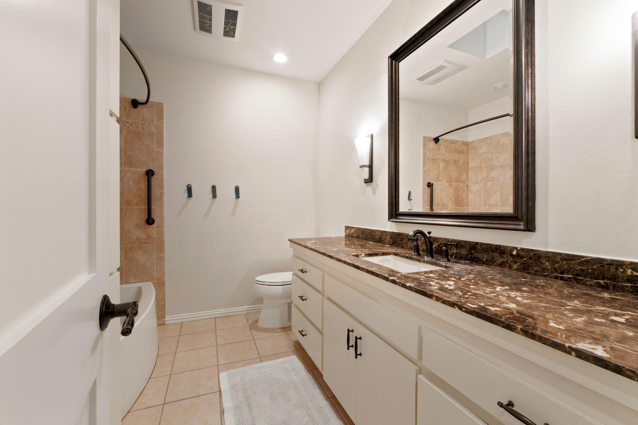 4724 Palisade Dr Property Photo 33