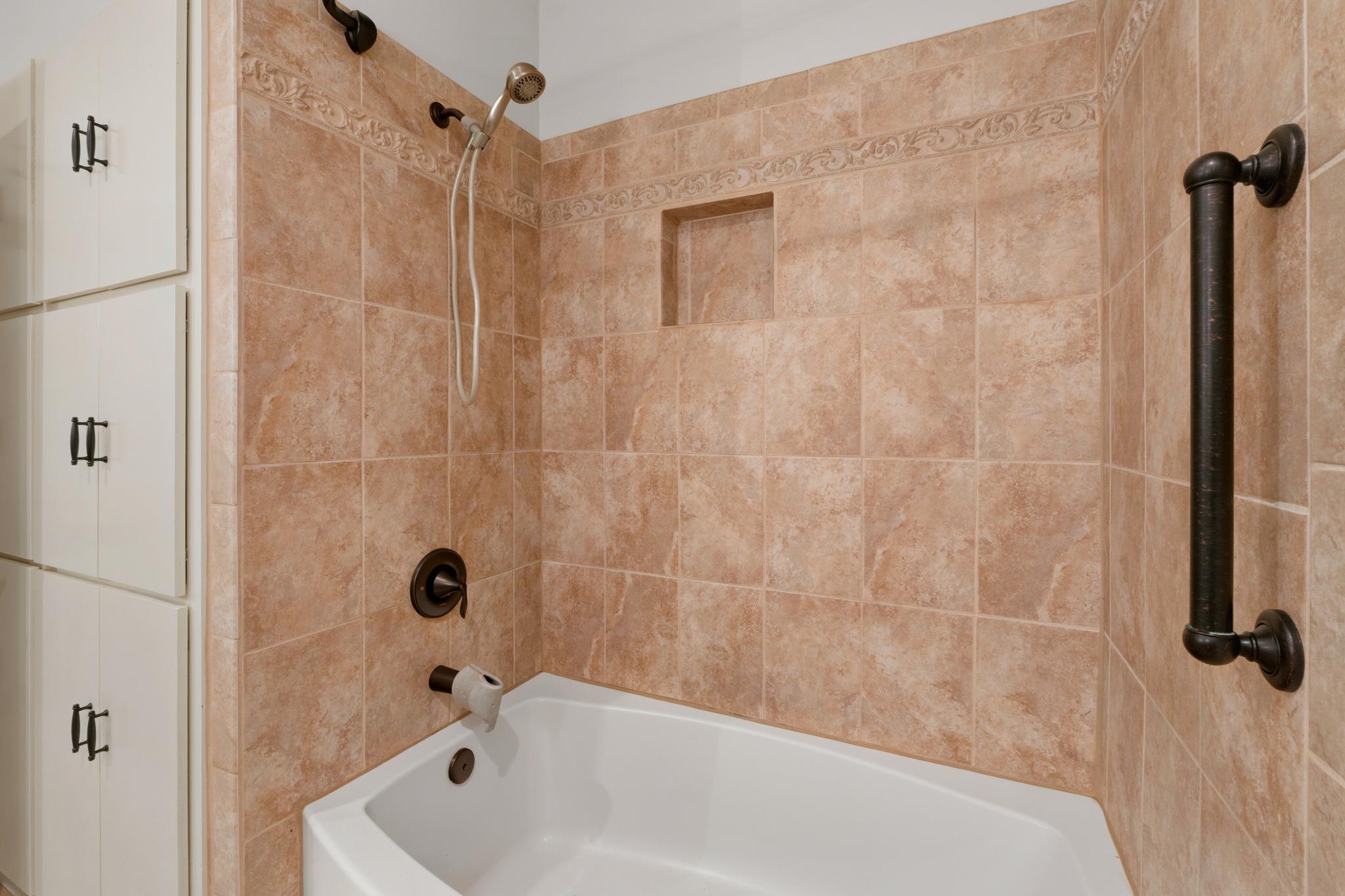 4724 Palisade Dr Property Photo 34