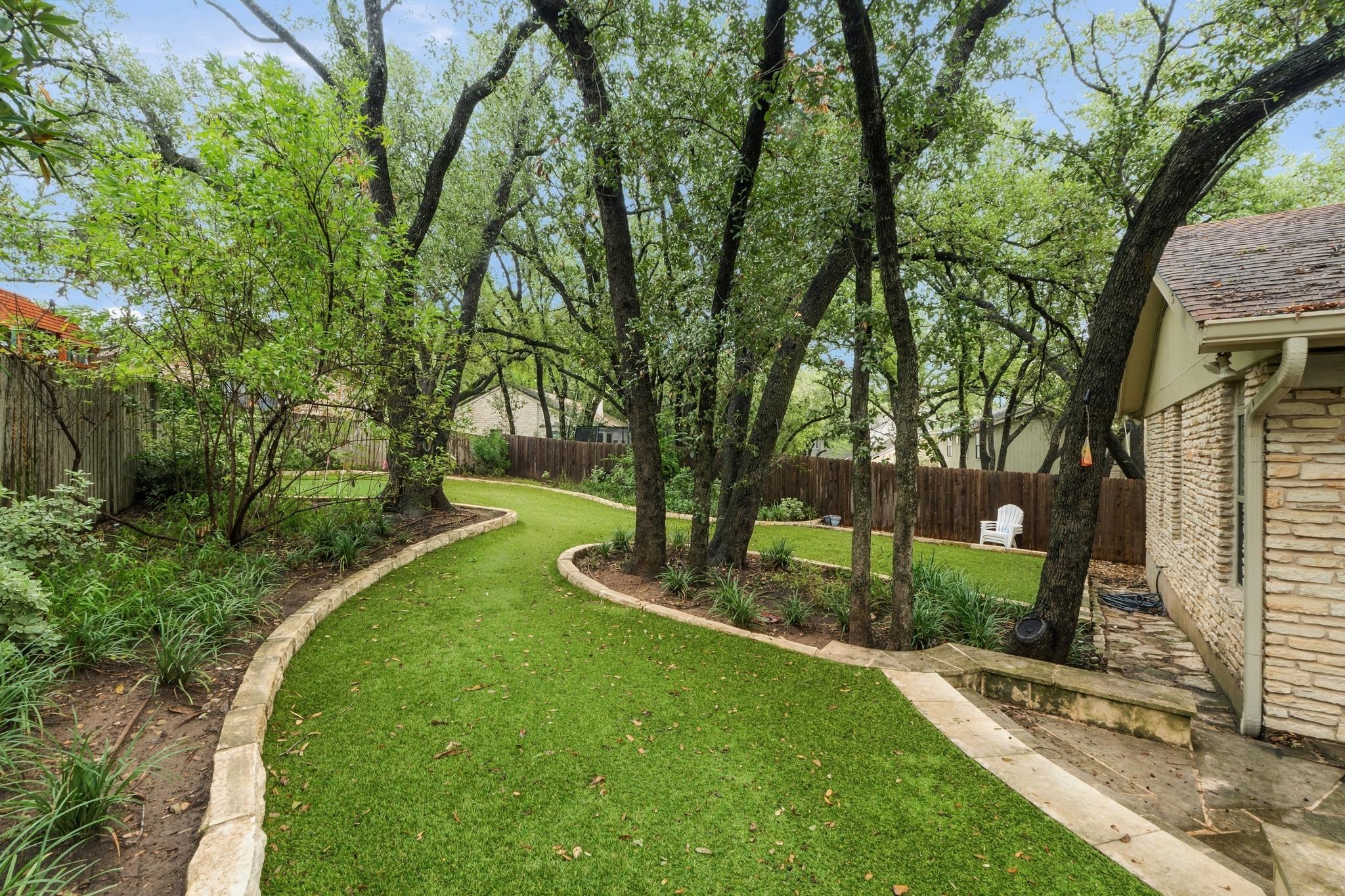 4724 Palisade Dr Property Photo 35