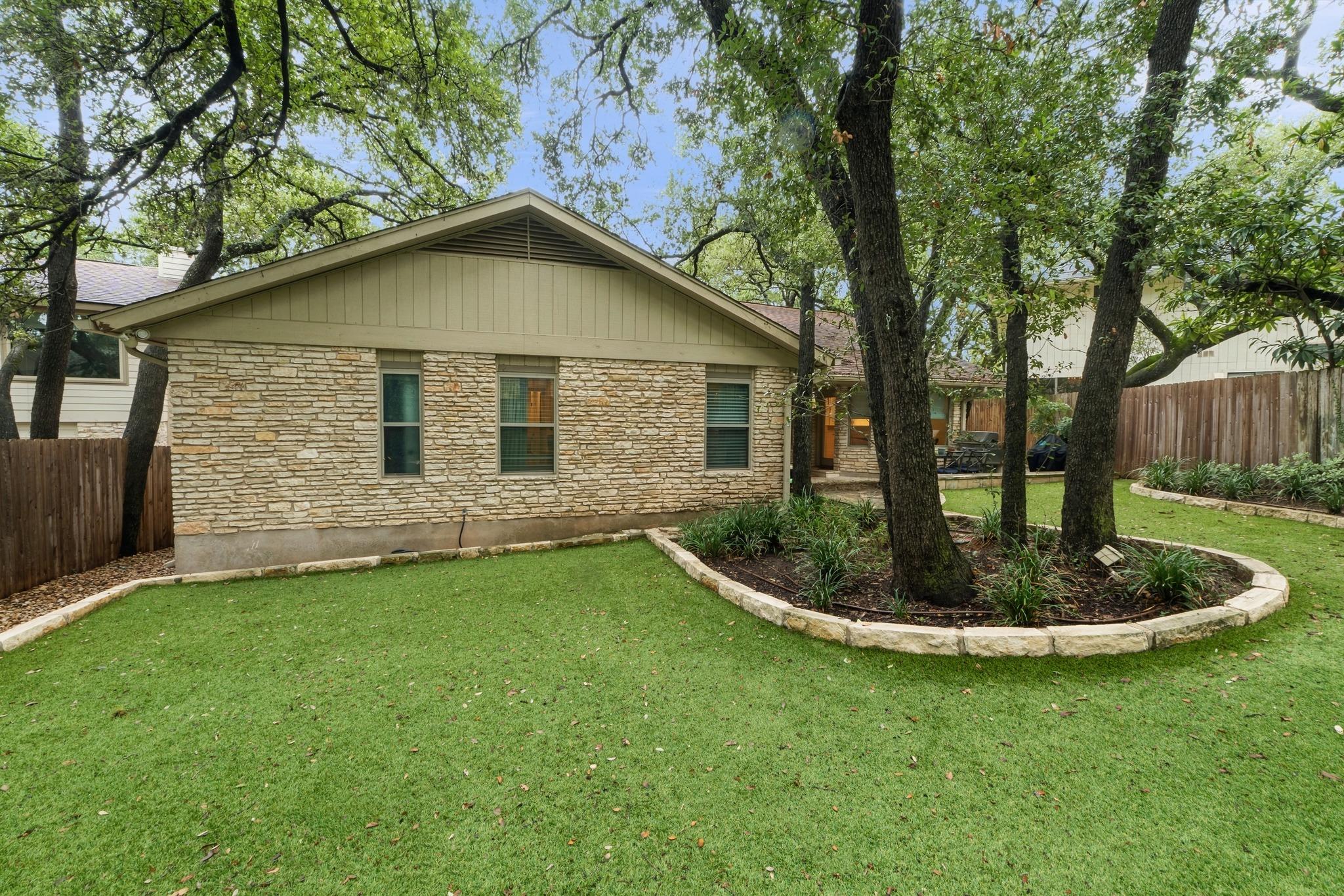 4724 Palisade Dr Property Photo 36