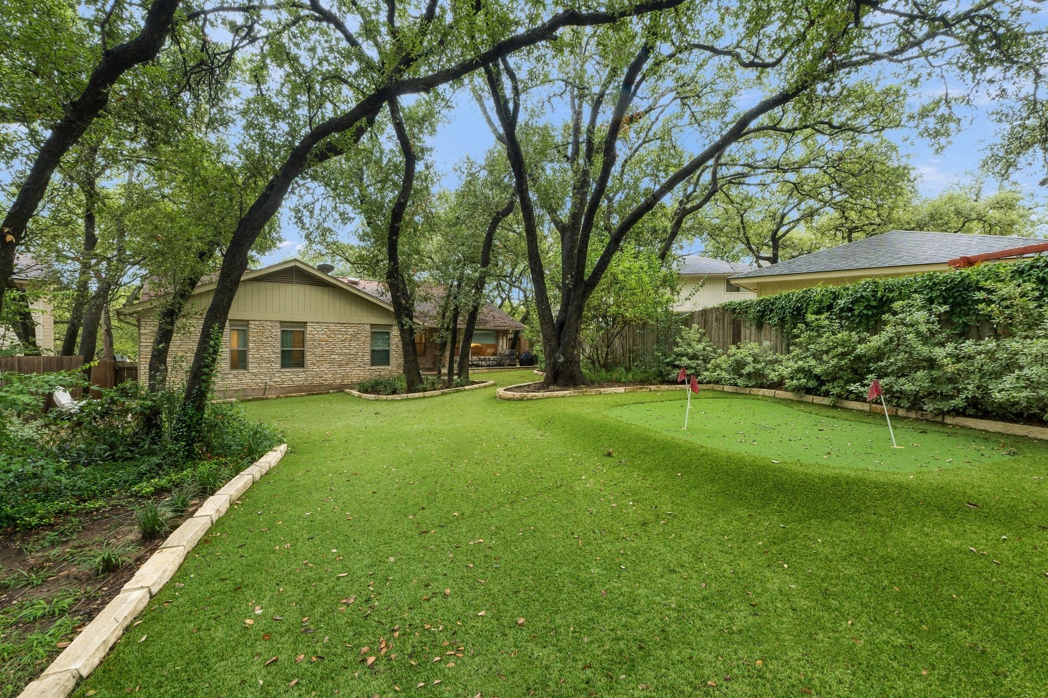 4724 Palisade Dr Property Photo 38