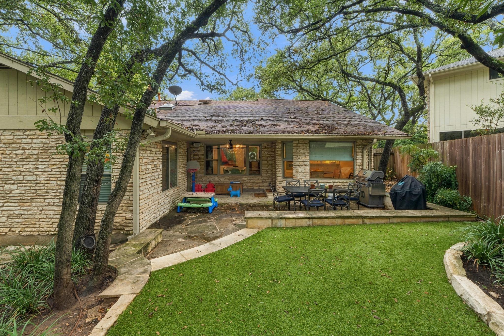 4724 Palisade Dr Property Photo 39