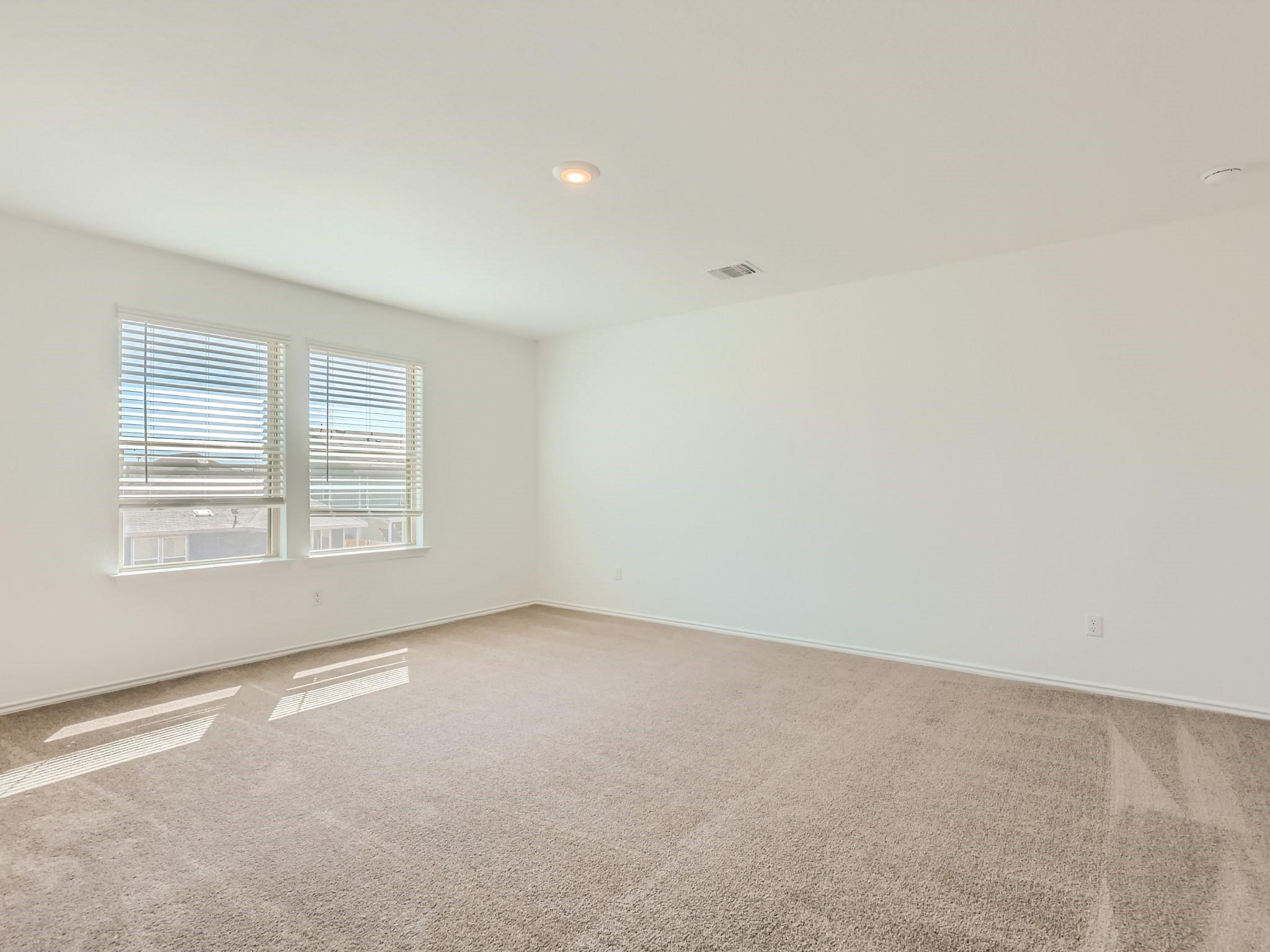 1608 Holly Lake Dr Property Photo 13