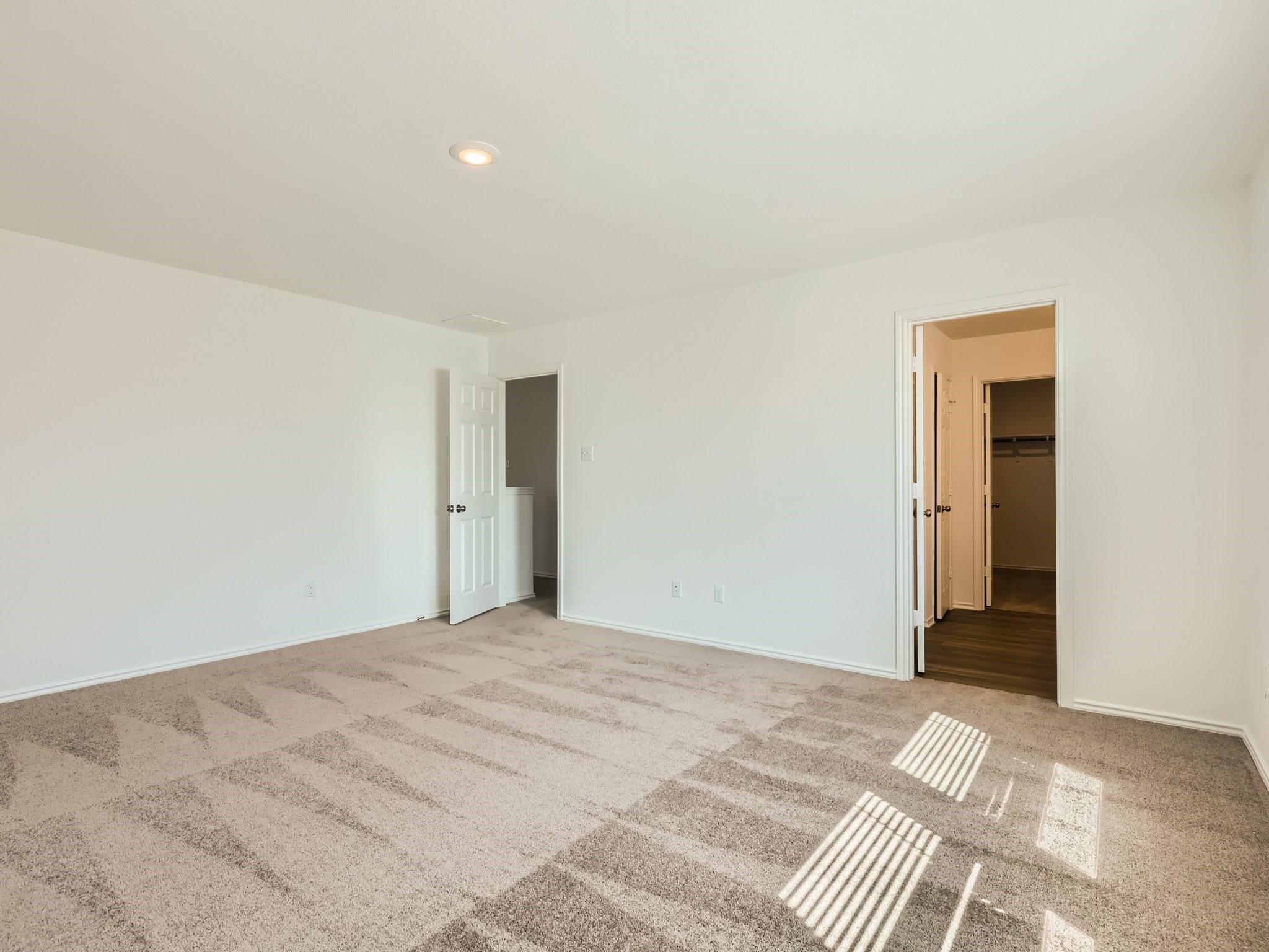 1608 Holly Lake Dr Property Photo 14