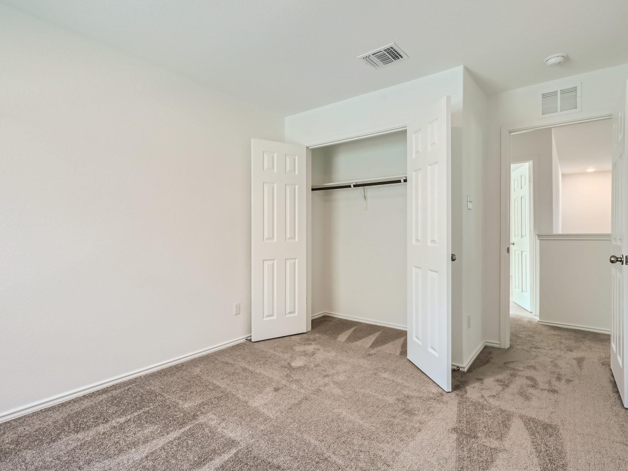 1608 Holly Lake Dr Property Photo 21