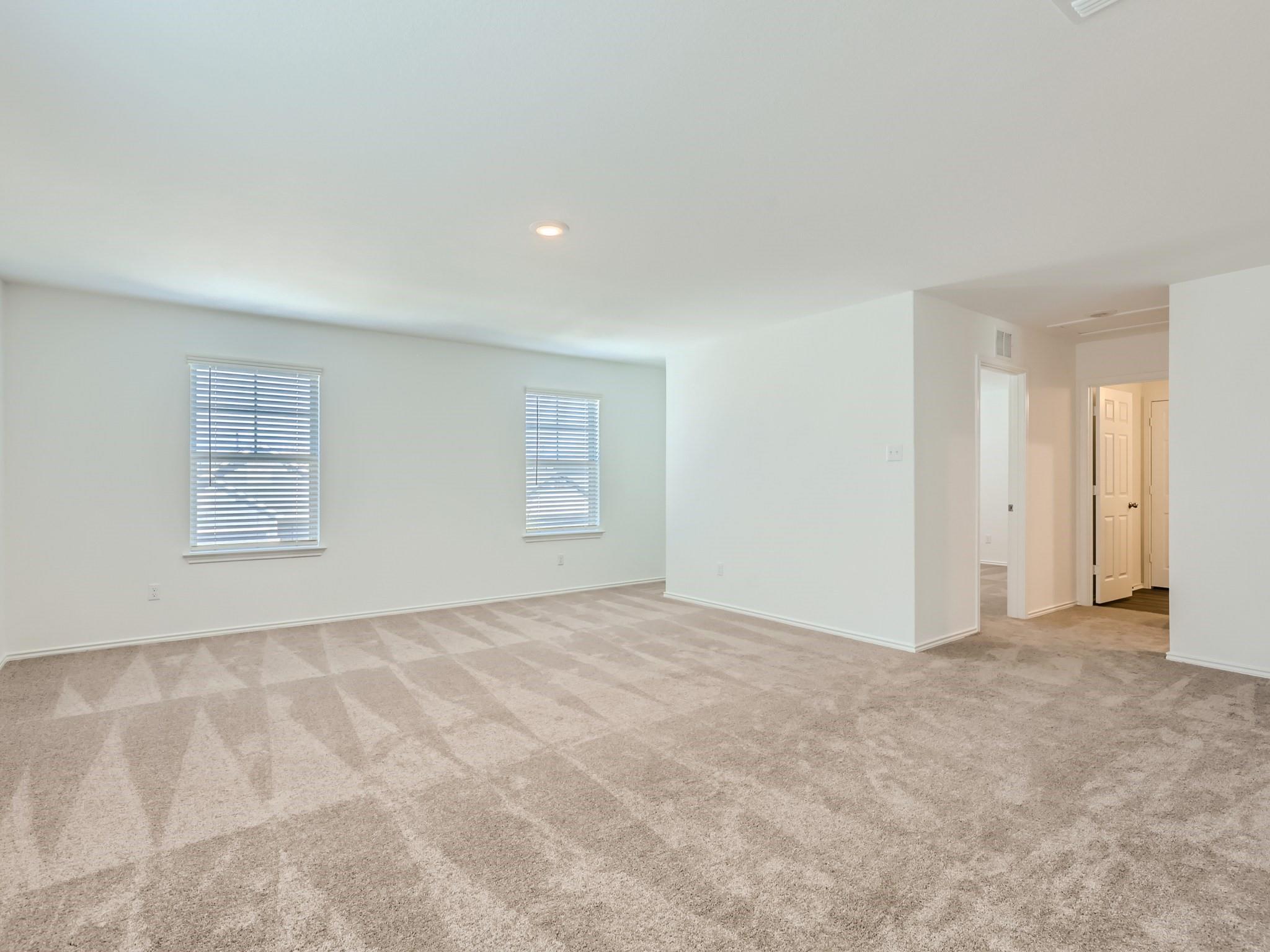 1608 Holly Lake Dr Property Photo 22