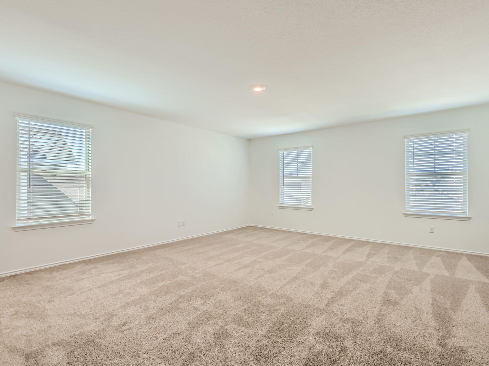 1608 Holly Lake Dr Property Photo 23