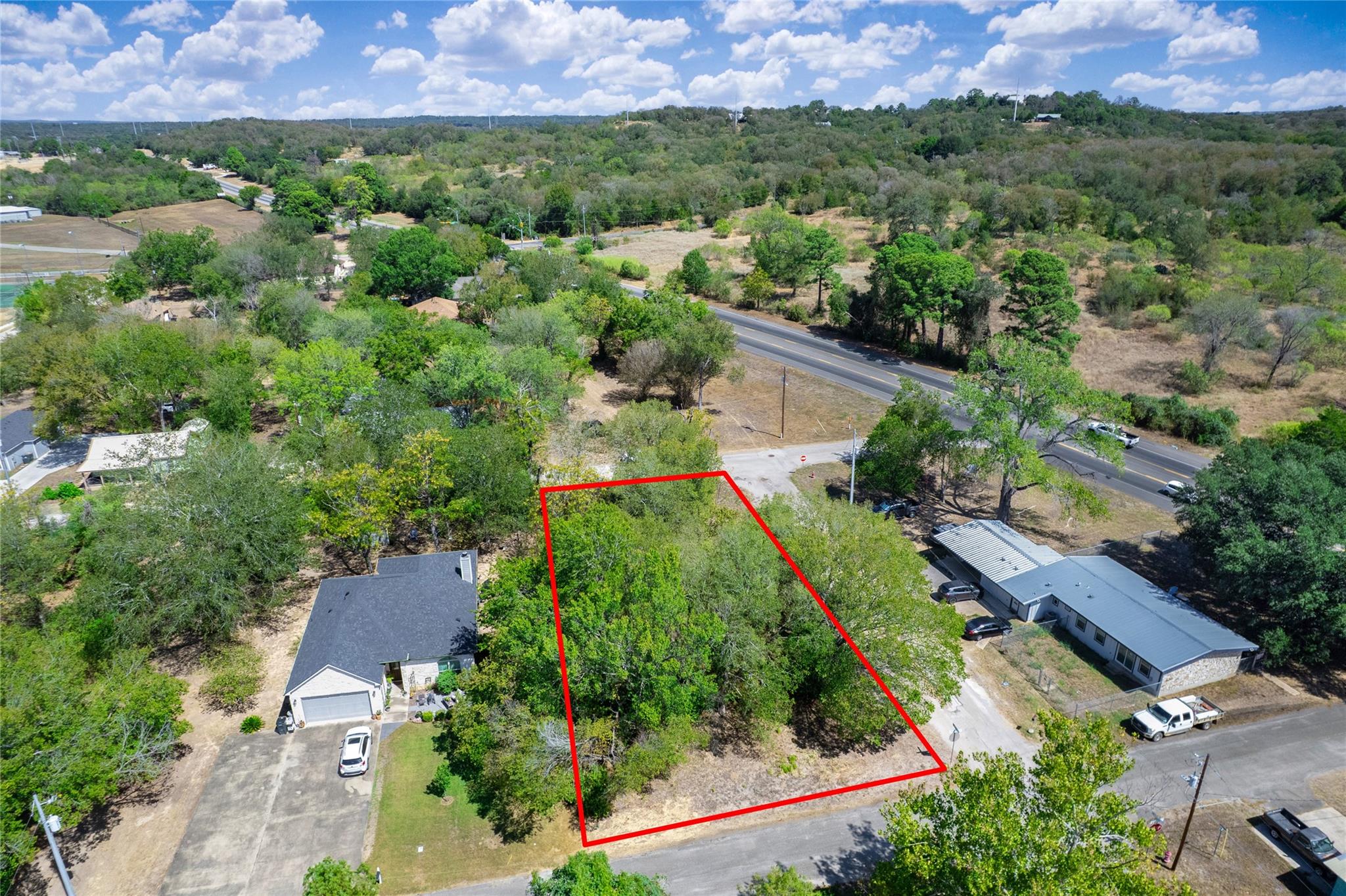 1603 Gordon St Property Photo 5