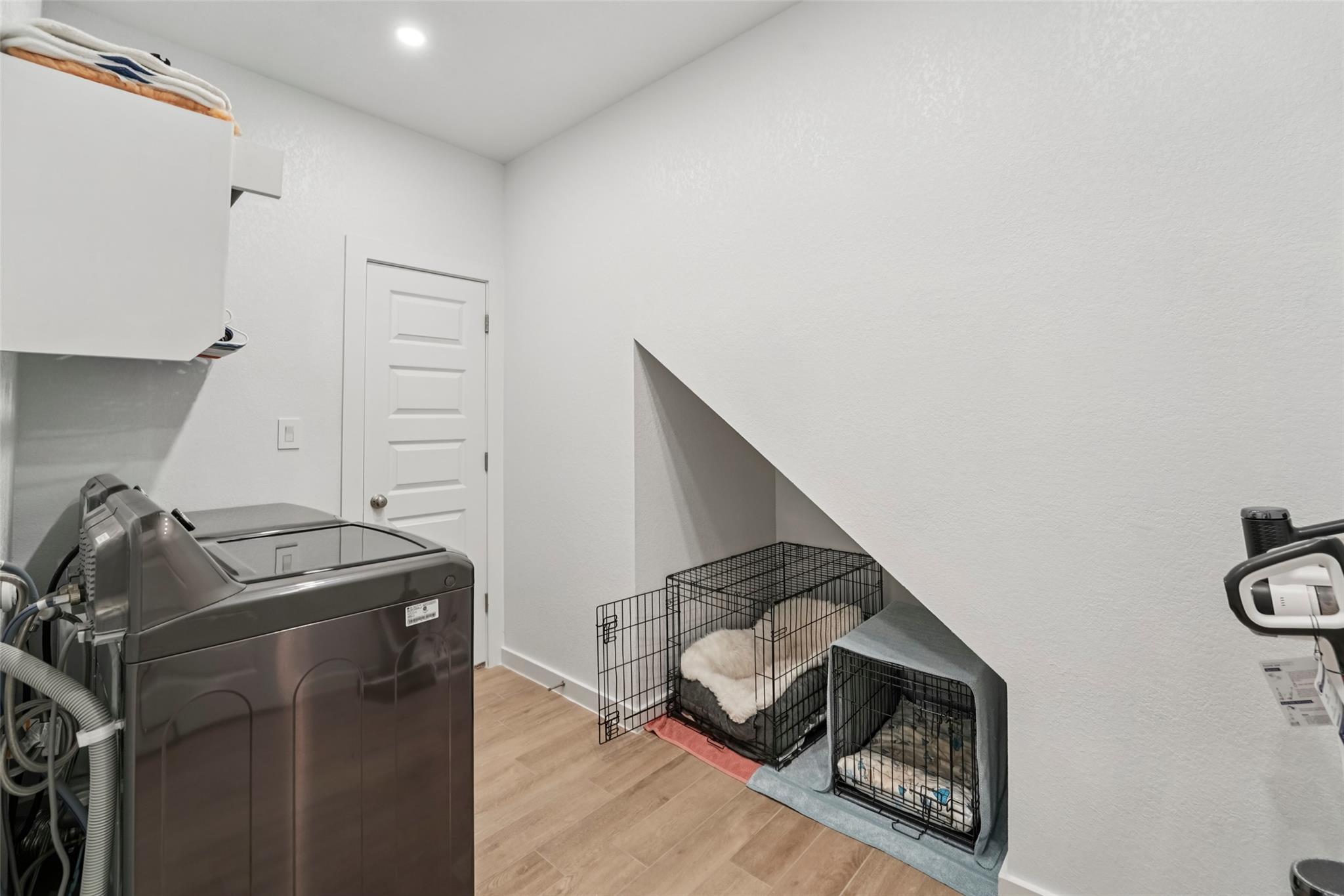 1108 Sweetspire St Property Photo 17