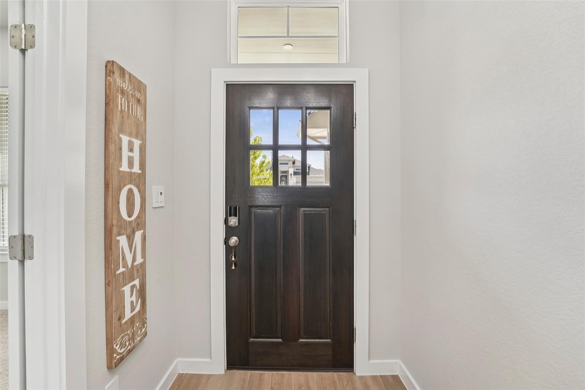 1108 Sweetspire St Property Photo 19