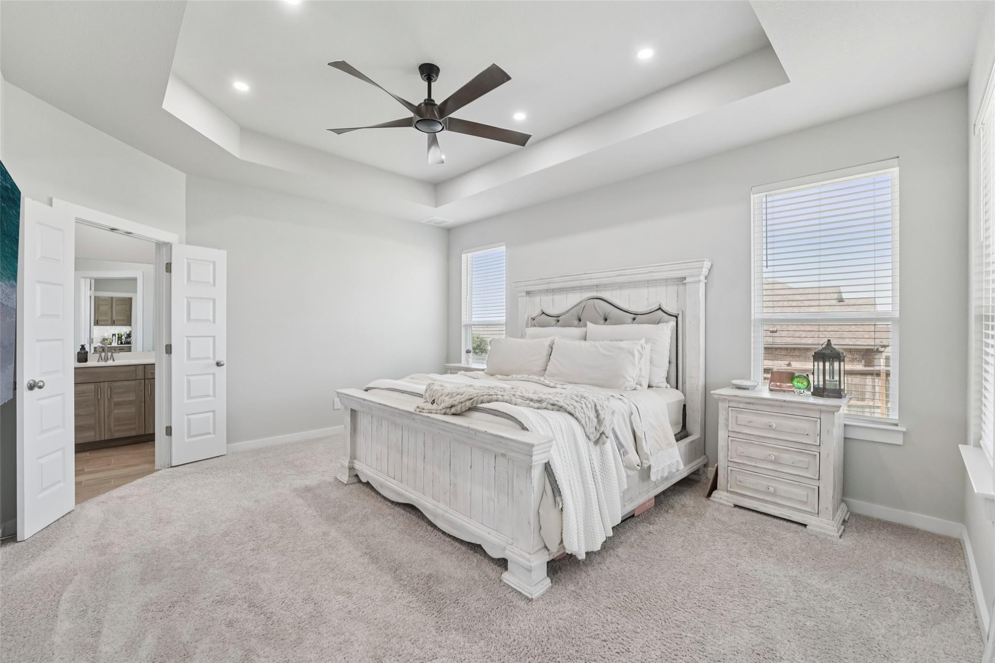 1108 Sweetspire St Property Photo 23