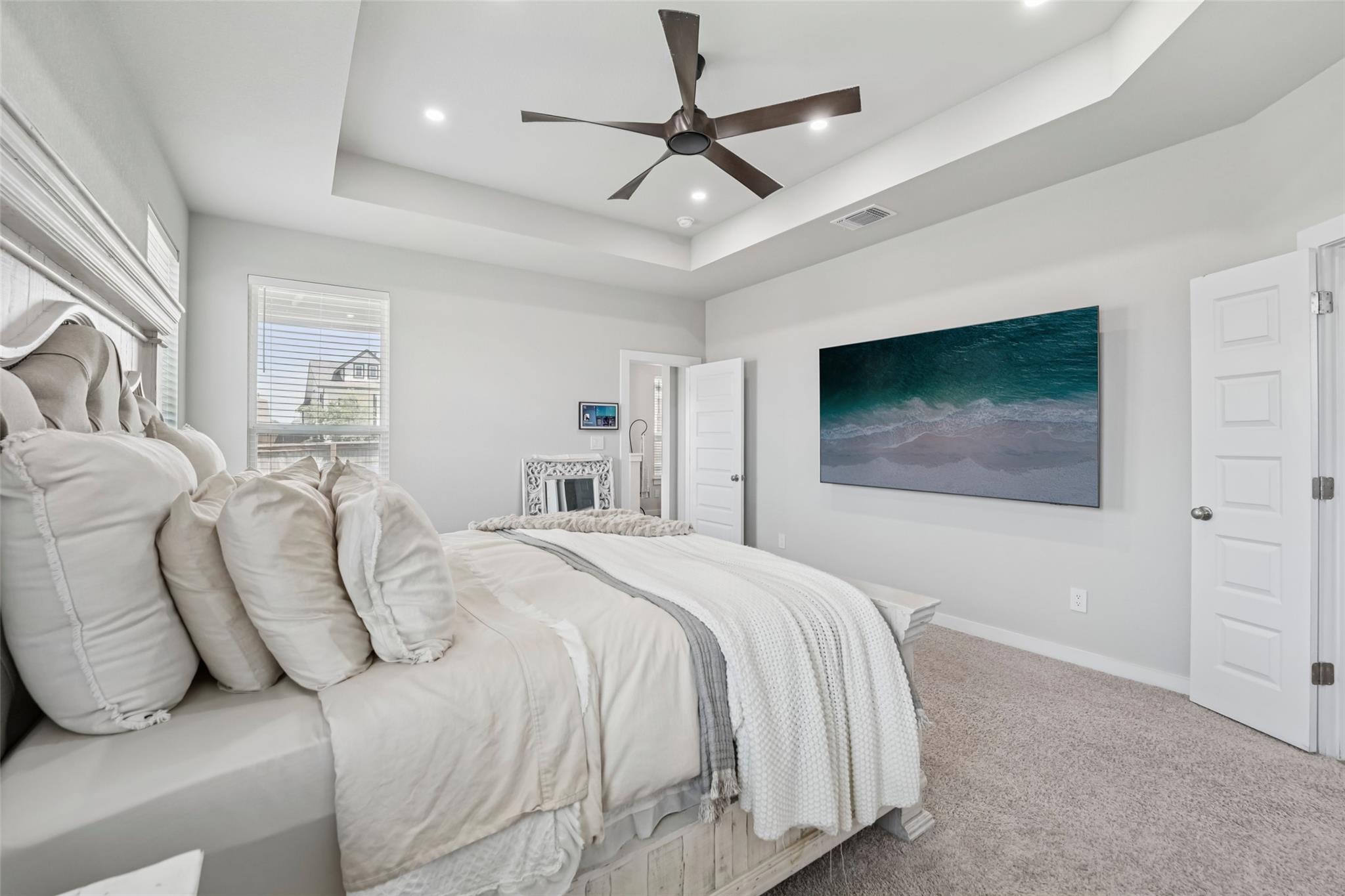 1108 Sweetspire St Property Photo 24