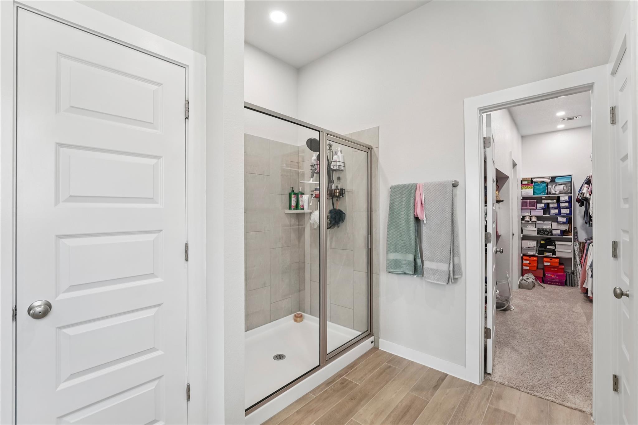 1108 Sweetspire St Property Photo 26