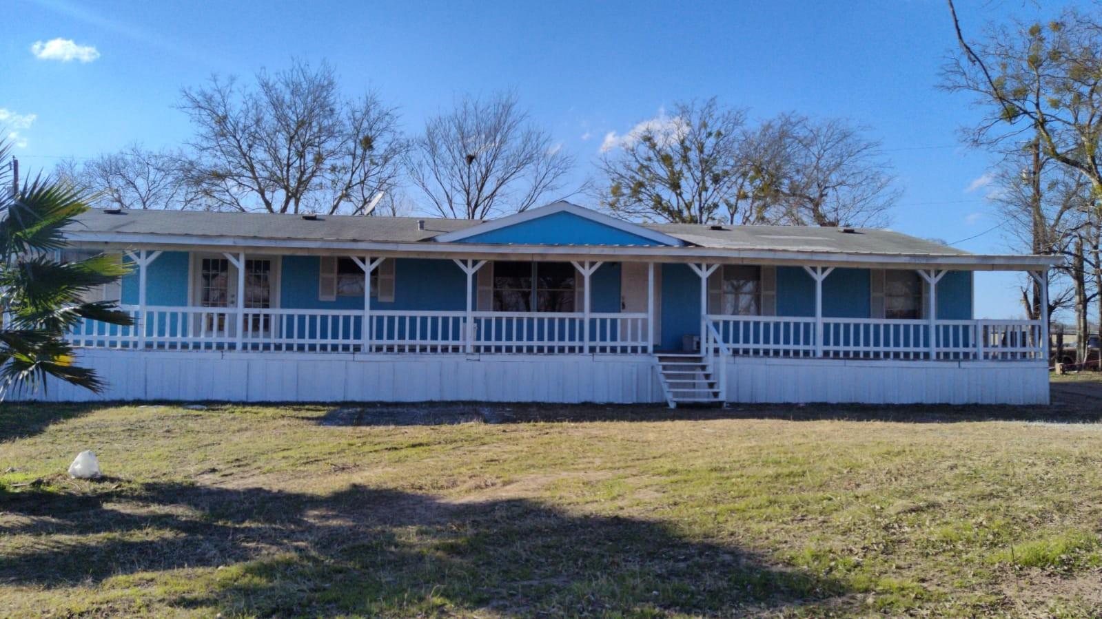 8922 Witter Ln Property Photo