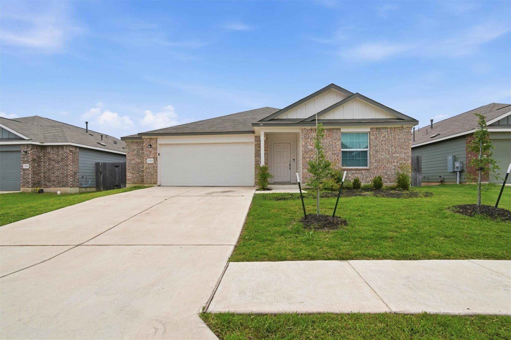 10508 Steinbeck Dr Property Photo 1
