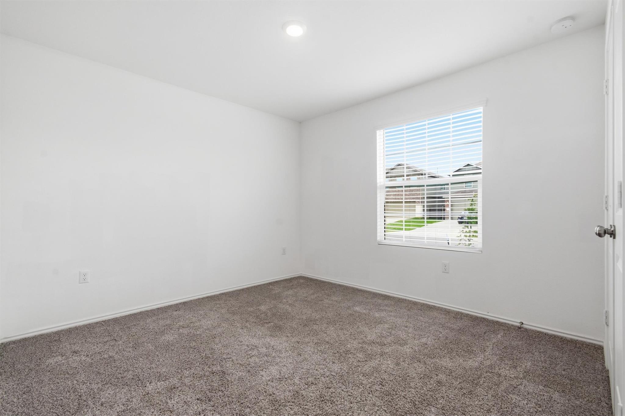 10508 Steinbeck Dr Property Photo 7