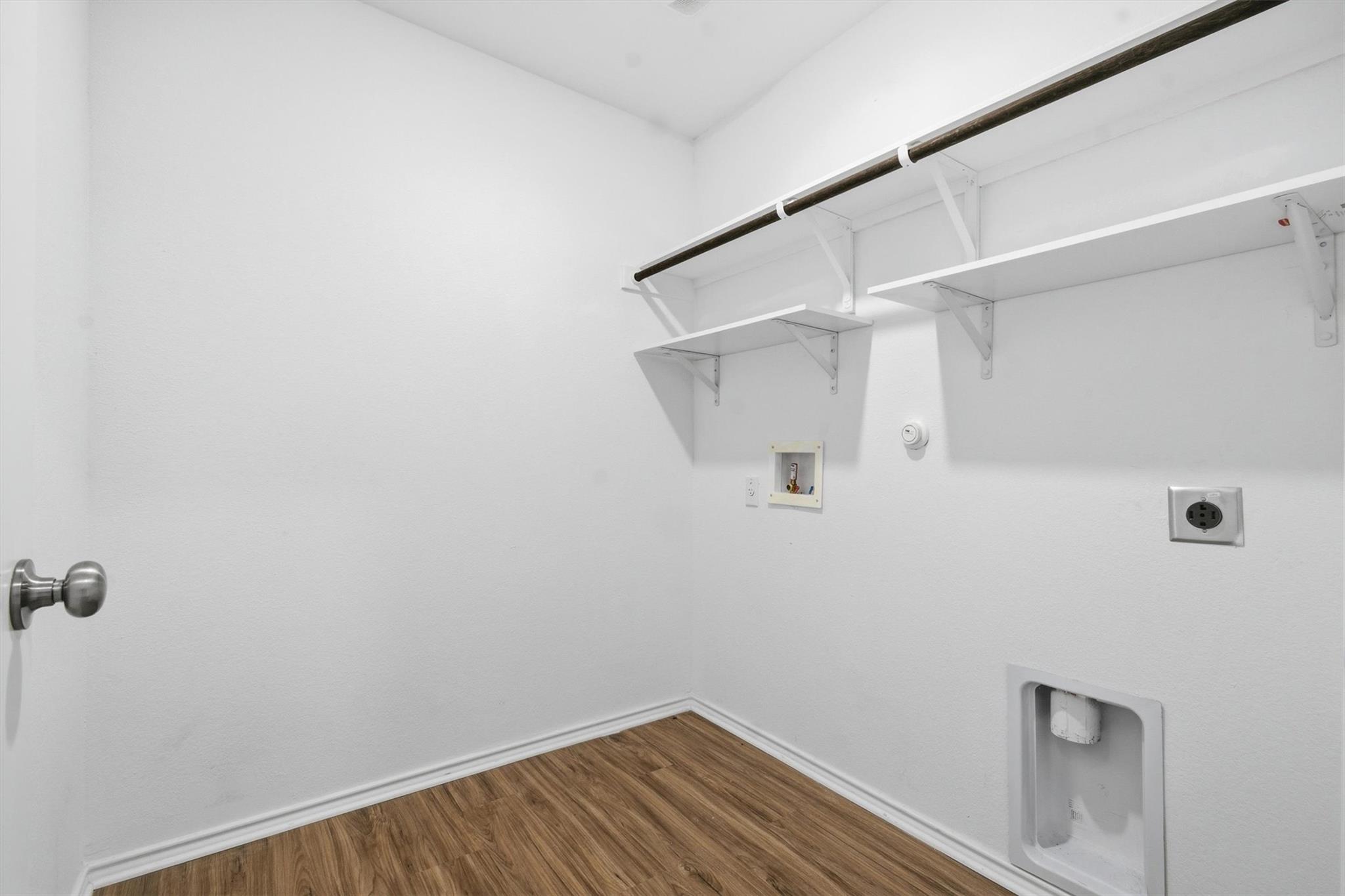 10508 Steinbeck Dr Property Photo 10
