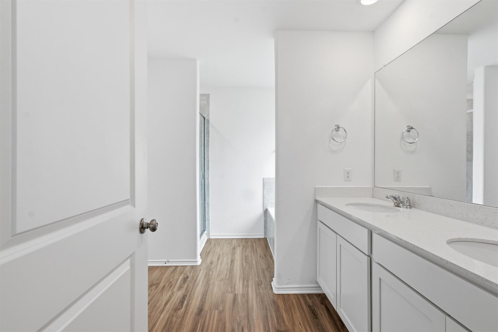 10508 Steinbeck Dr Property Photo 16