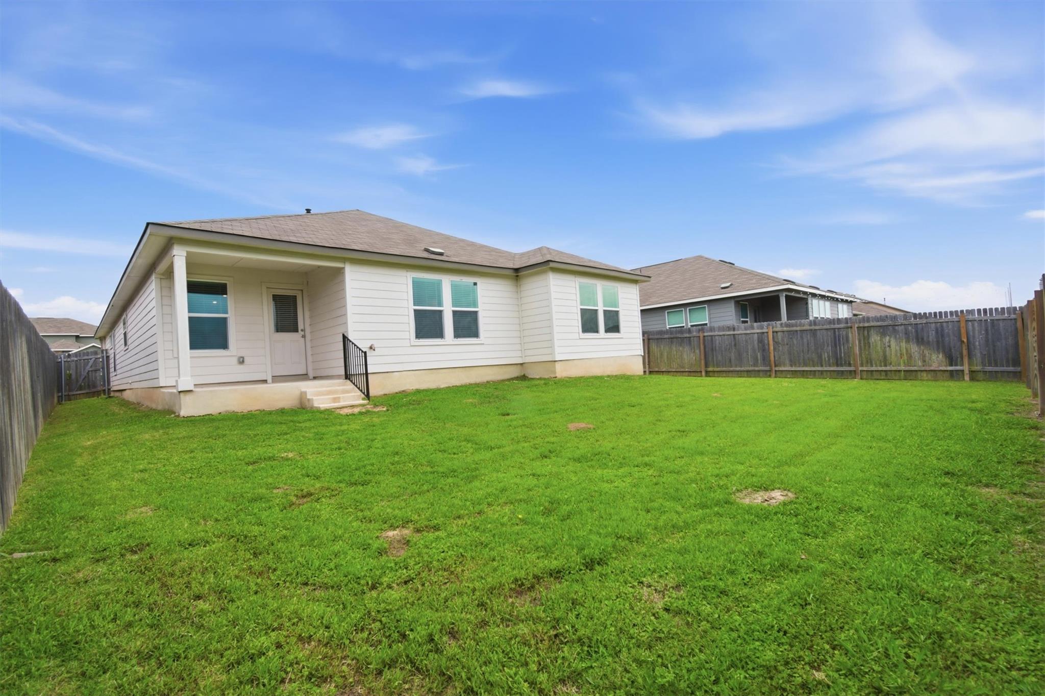 10508 Steinbeck Dr Property Photo 19