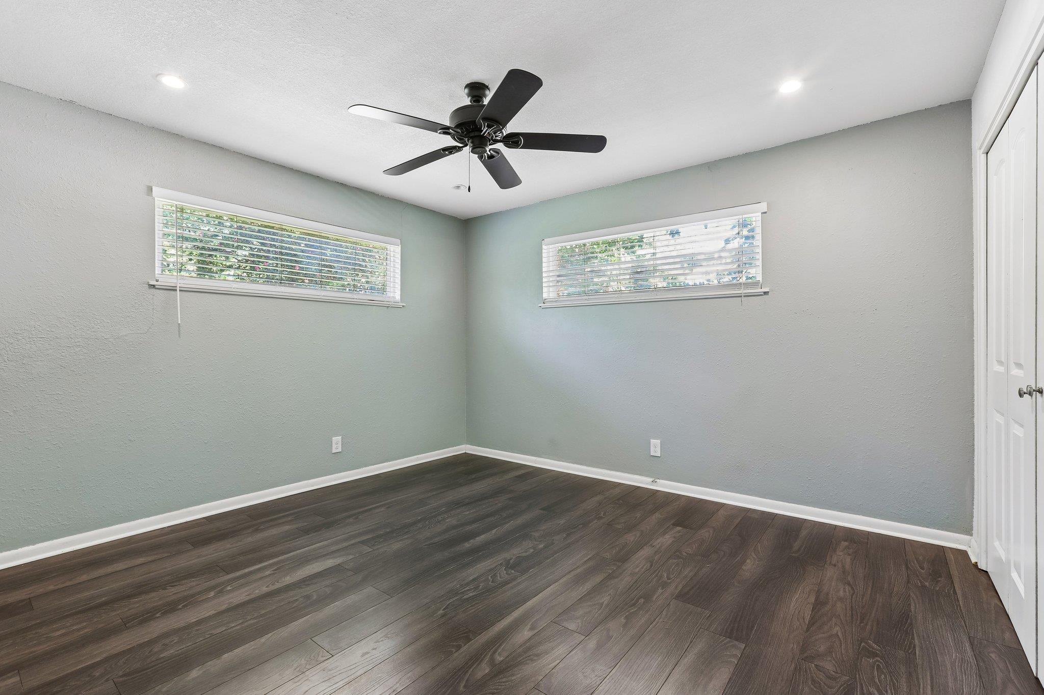 4523 Avenue H None #a Property Photo 12
