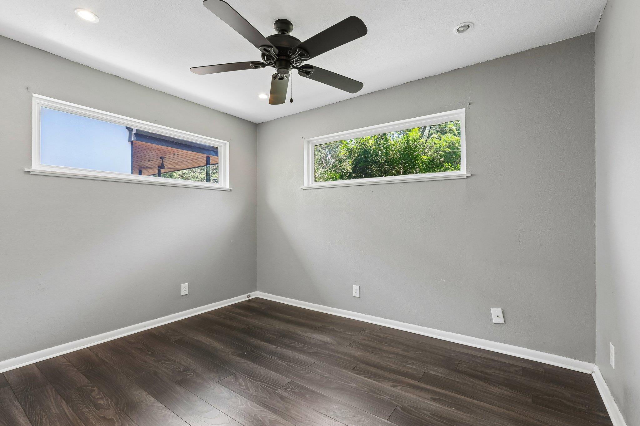 4523 Avenue H None #a Property Photo 15