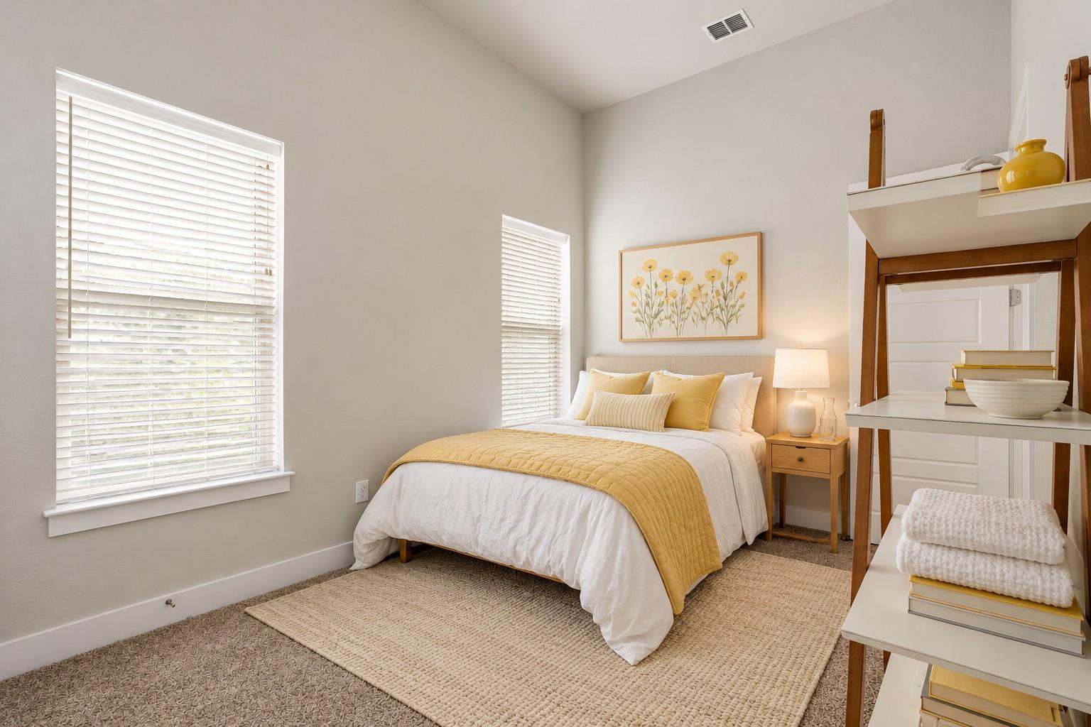 6201 Toscana Ave Property Photo 17