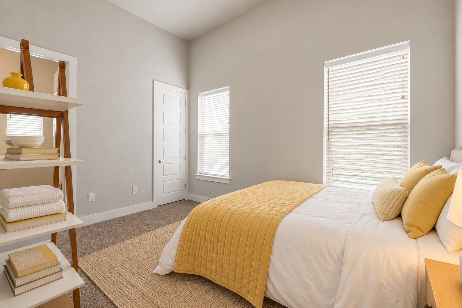 6201 Toscana Ave Property Photo 18