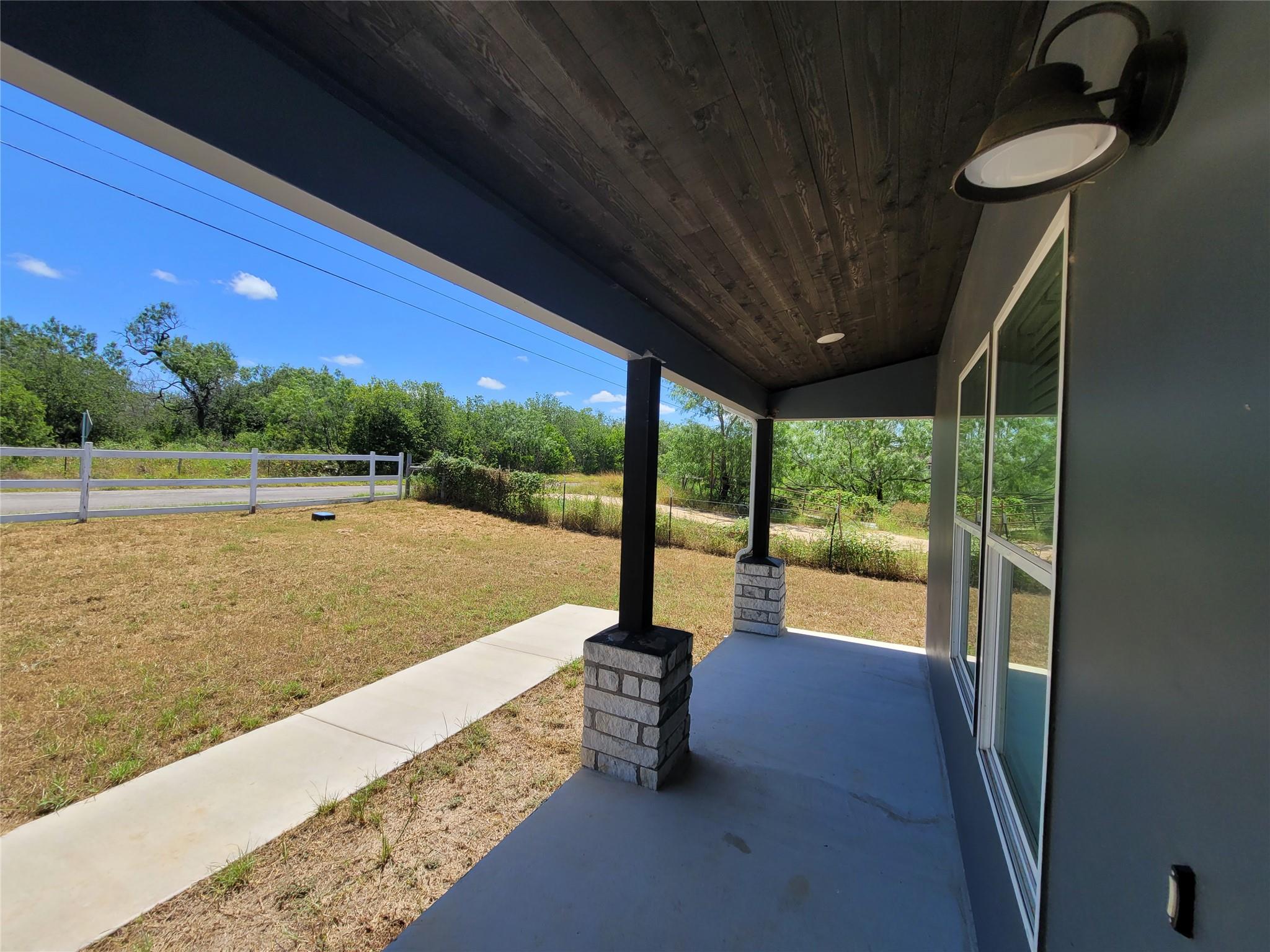 577 (lot 10) County Road 422 A Rd Property Photo 6