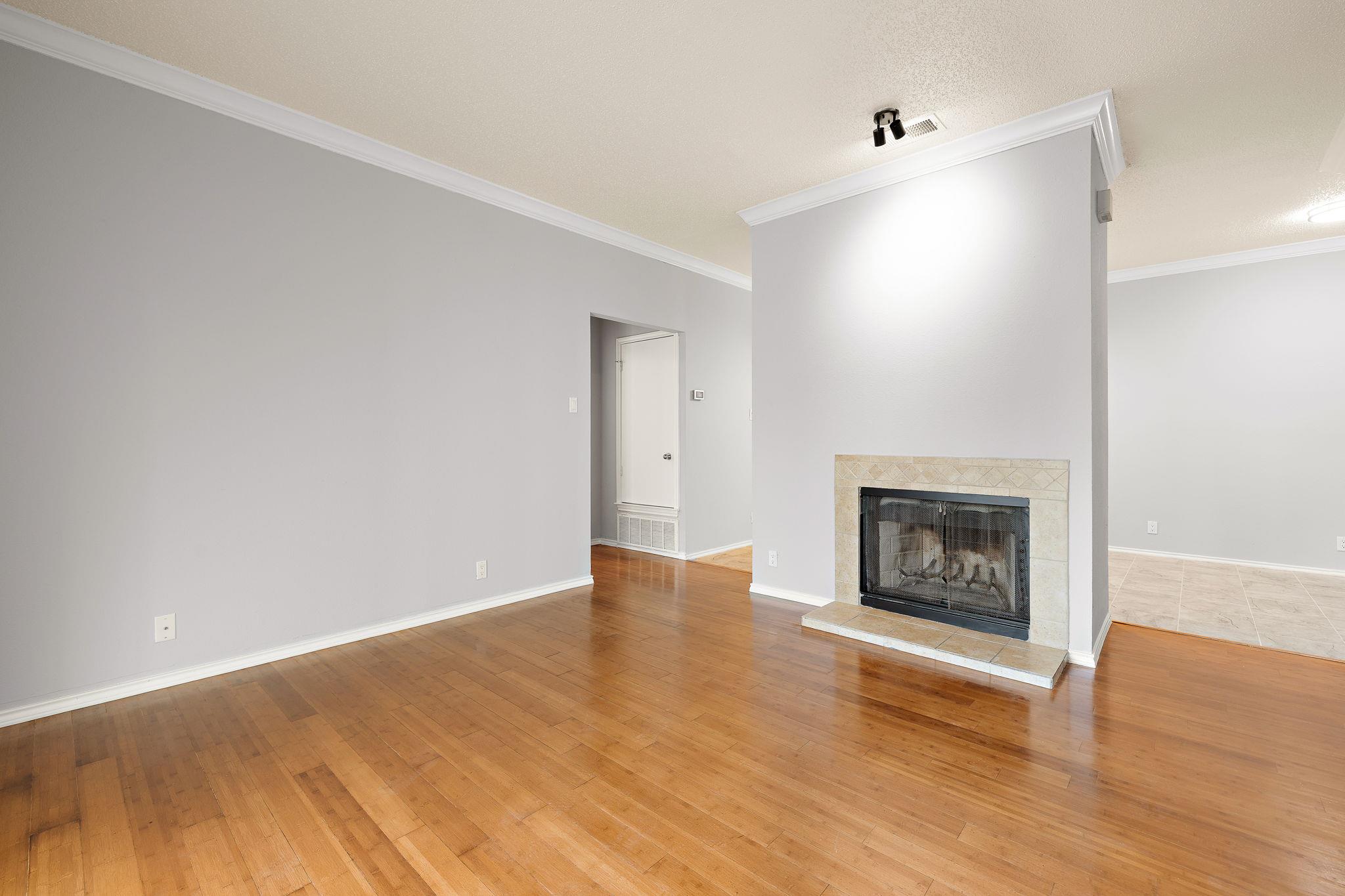 11970 Jollyville Rd #116 Property Photo 6
