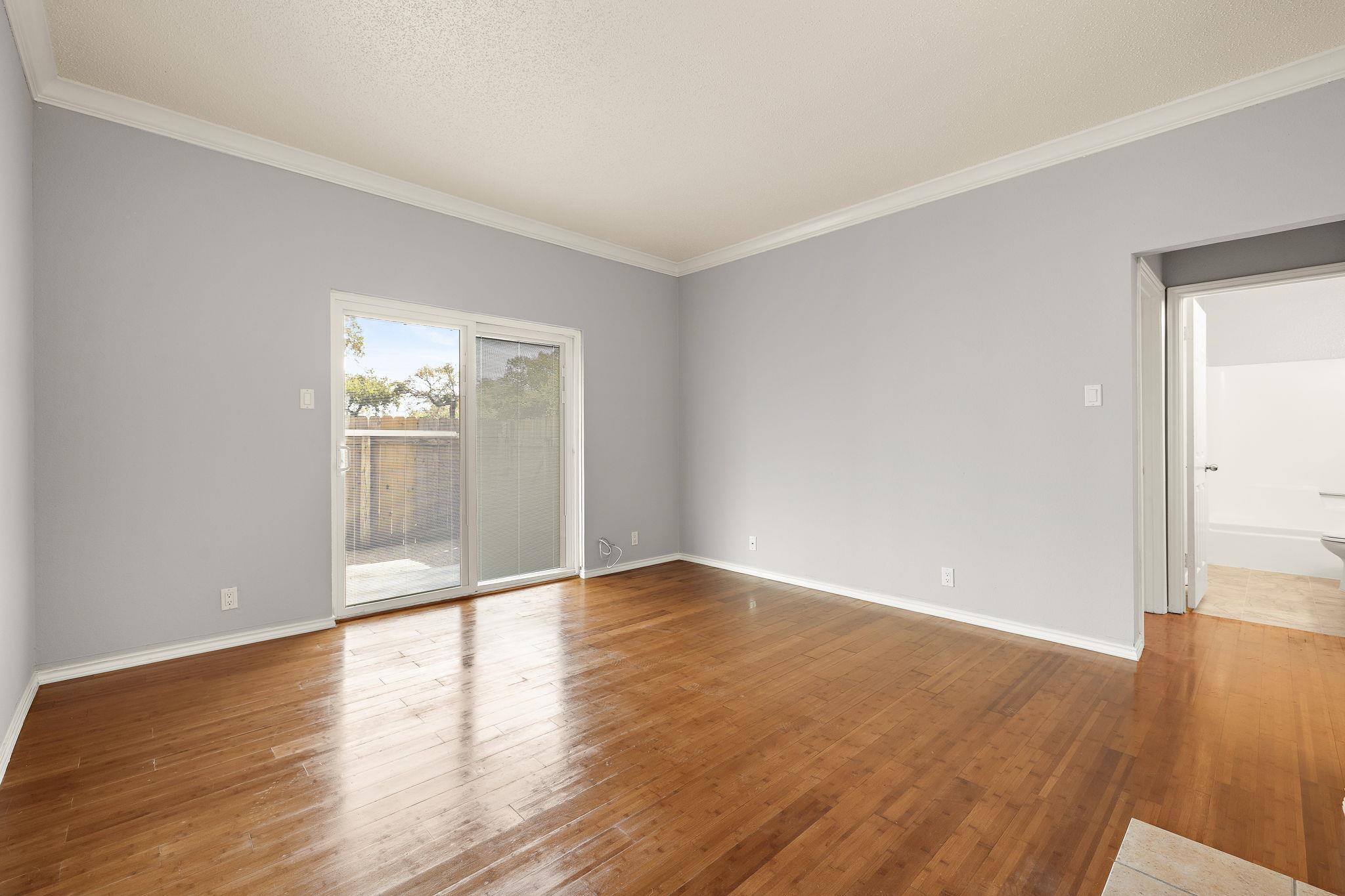 11970 Jollyville Rd #116 Property Photo 7