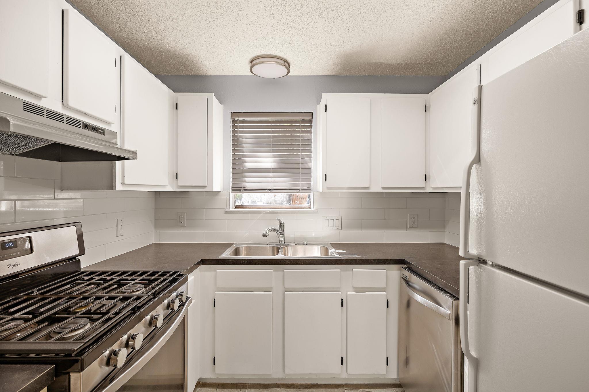 11970 Jollyville Rd #116 Property Photo 8