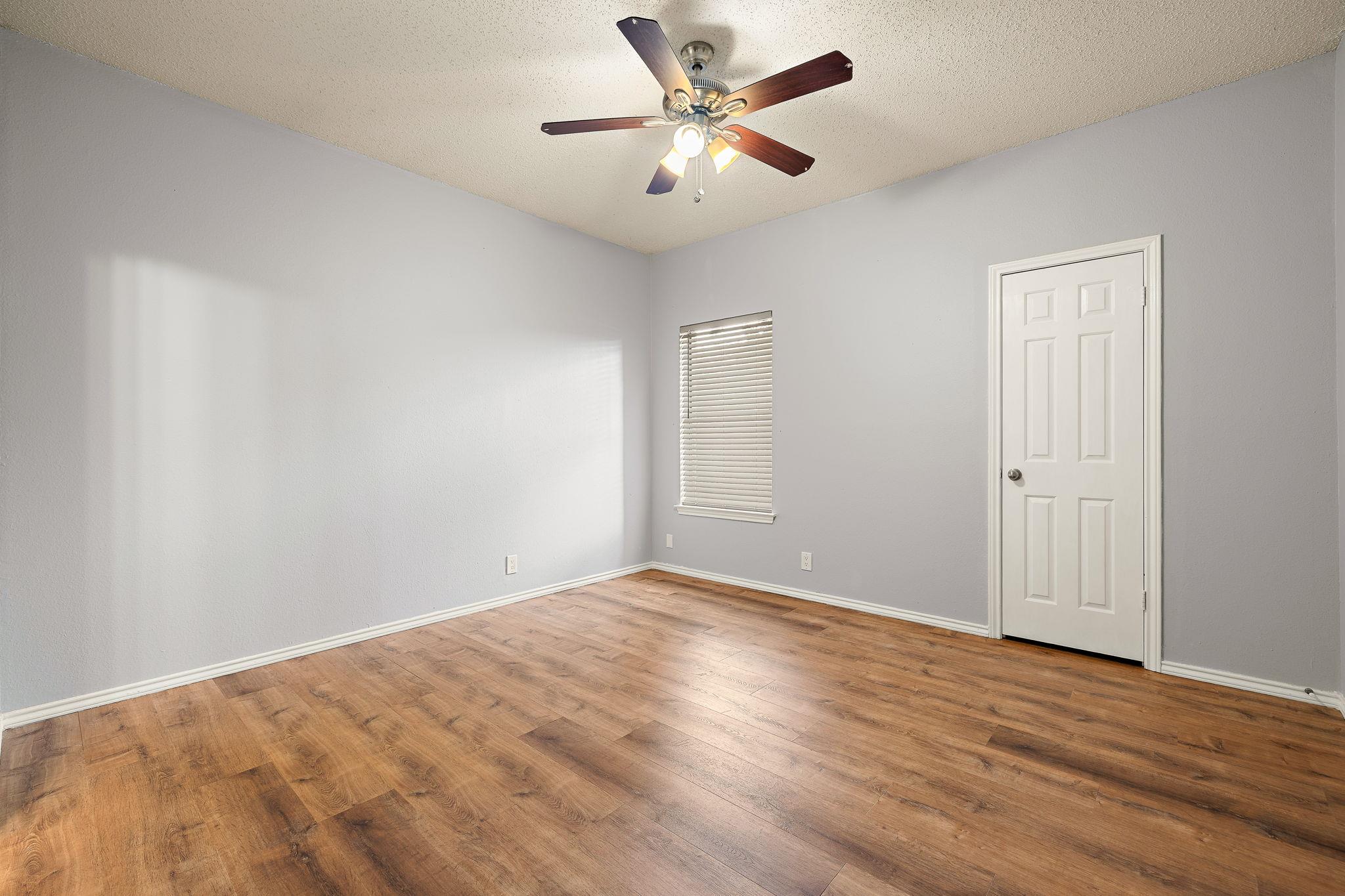 11970 Jollyville Rd #116 Property Photo 12