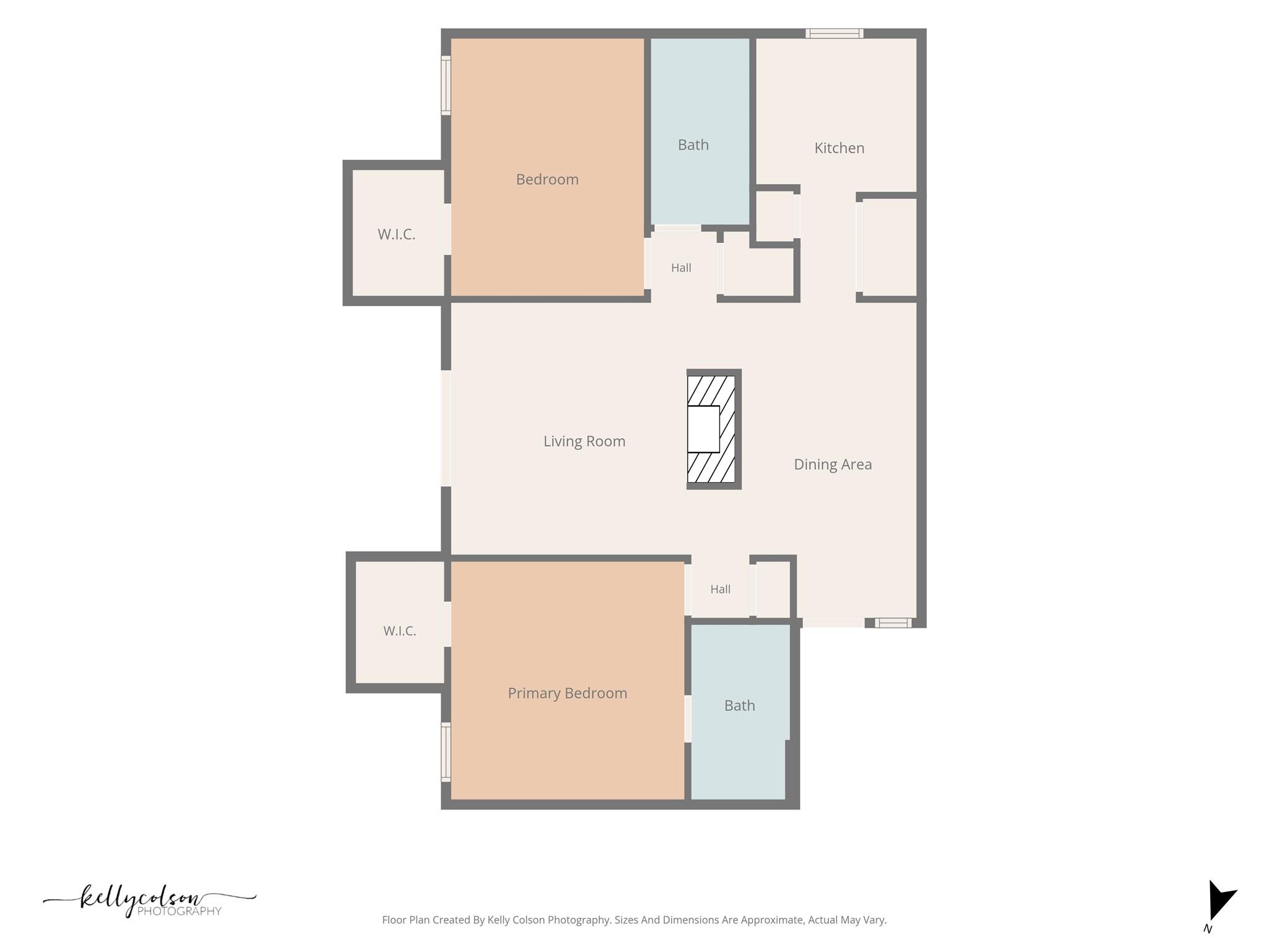 11970 Jollyville Rd #116 Property Photo 18