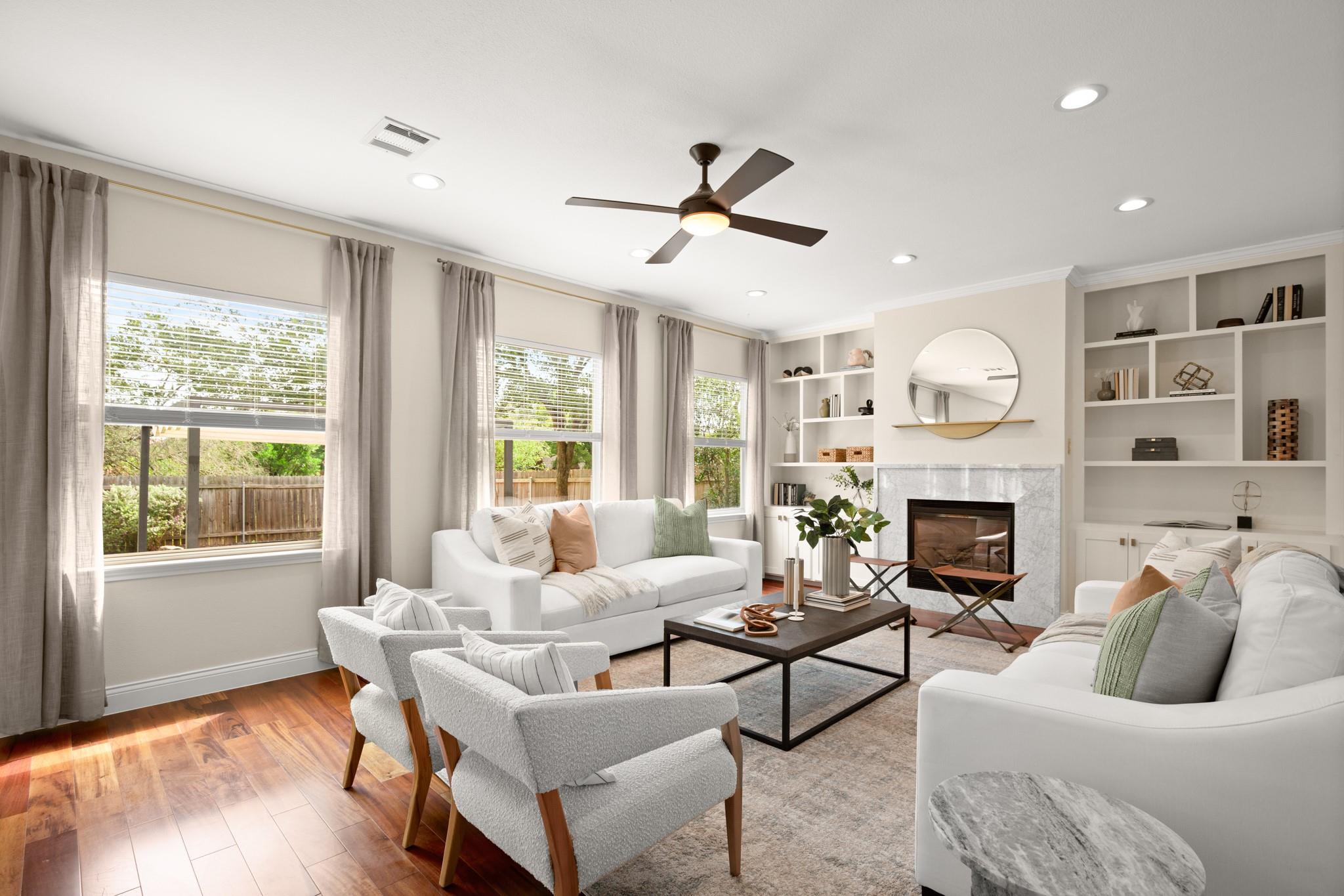 4610 Muskdeer Dr Property Photo 1