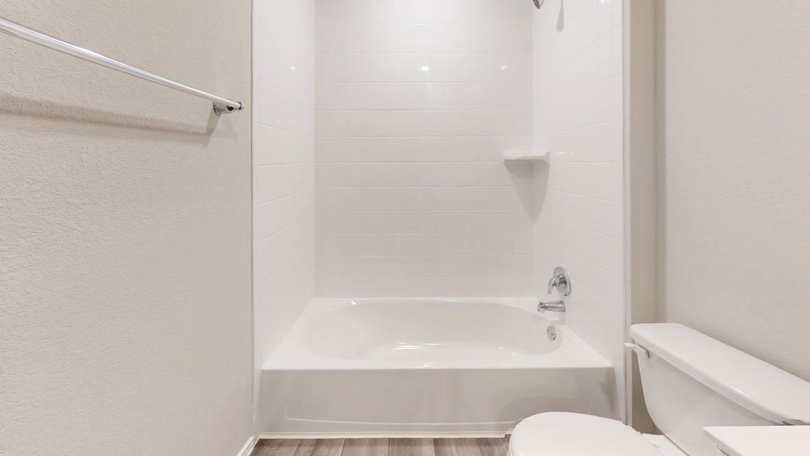 128 Walk Way Property Photo 13