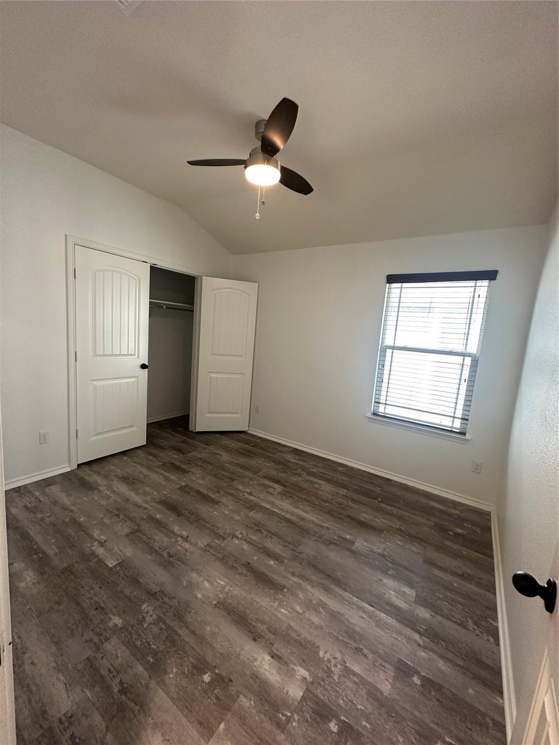 404 Buttercup Creek Blvd 23 Property Photo 10