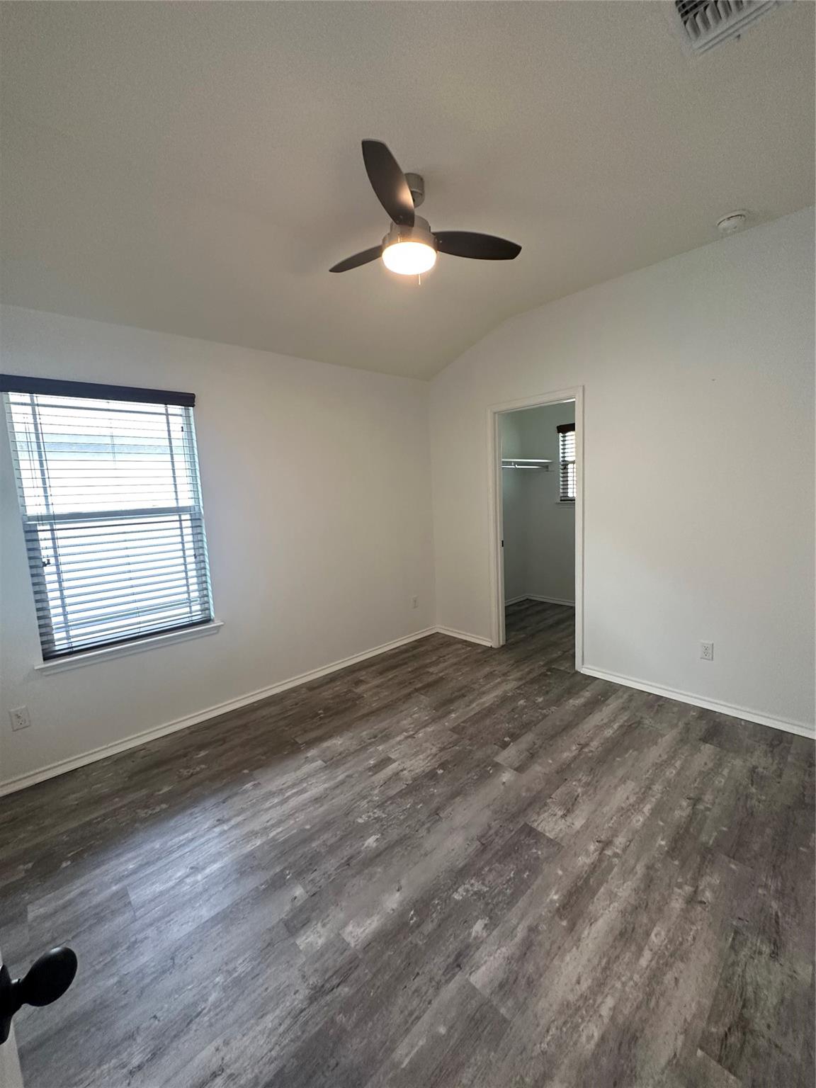 404 Buttercup Creek Blvd 23 Property Photo 11