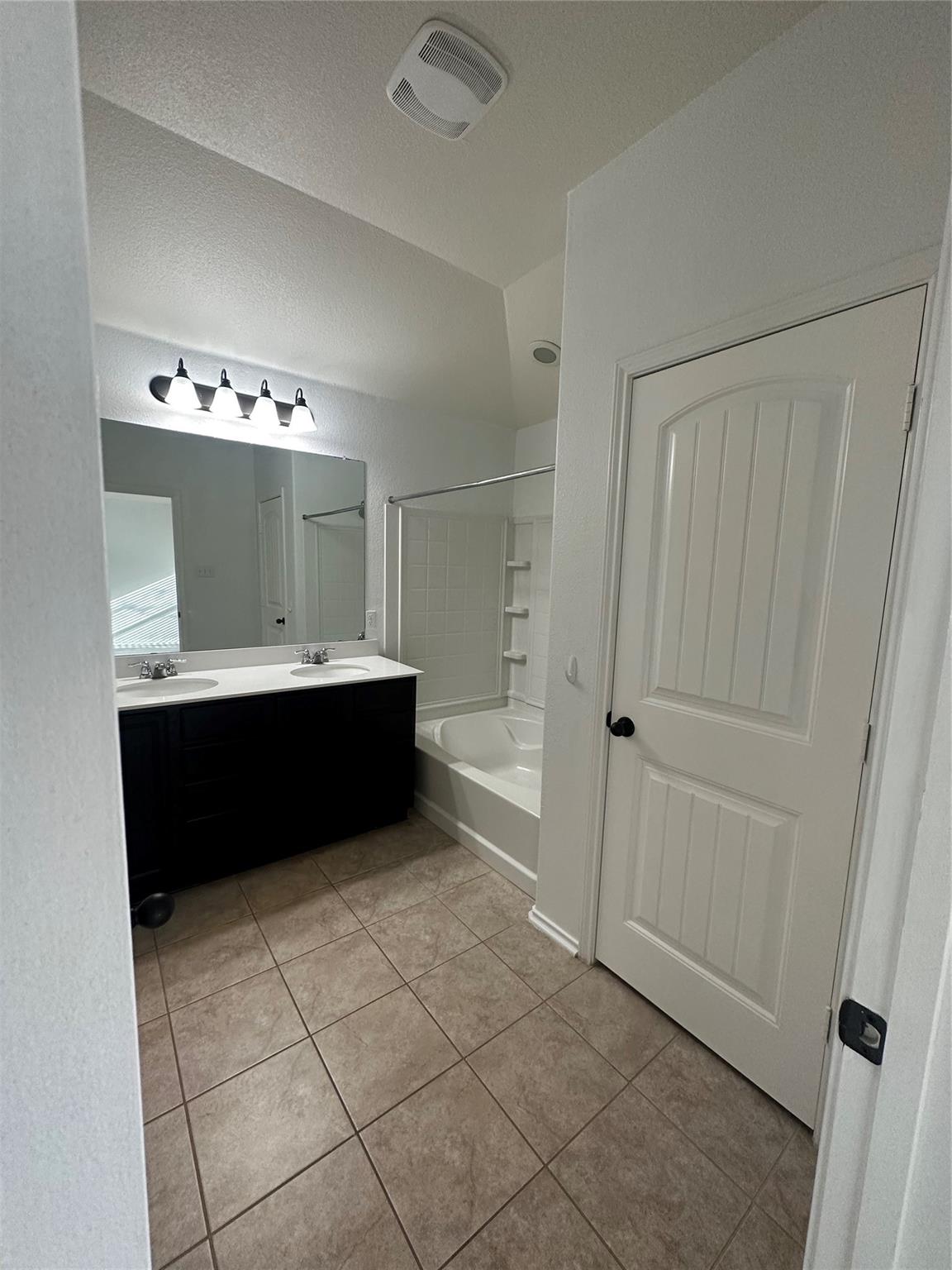 404 Buttercup Creek Blvd 23 Property Photo 12