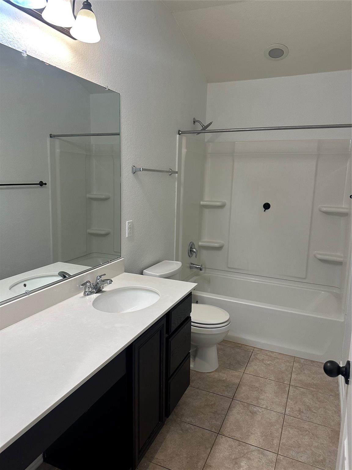 404 Buttercup Creek Blvd 23 Property Photo 15